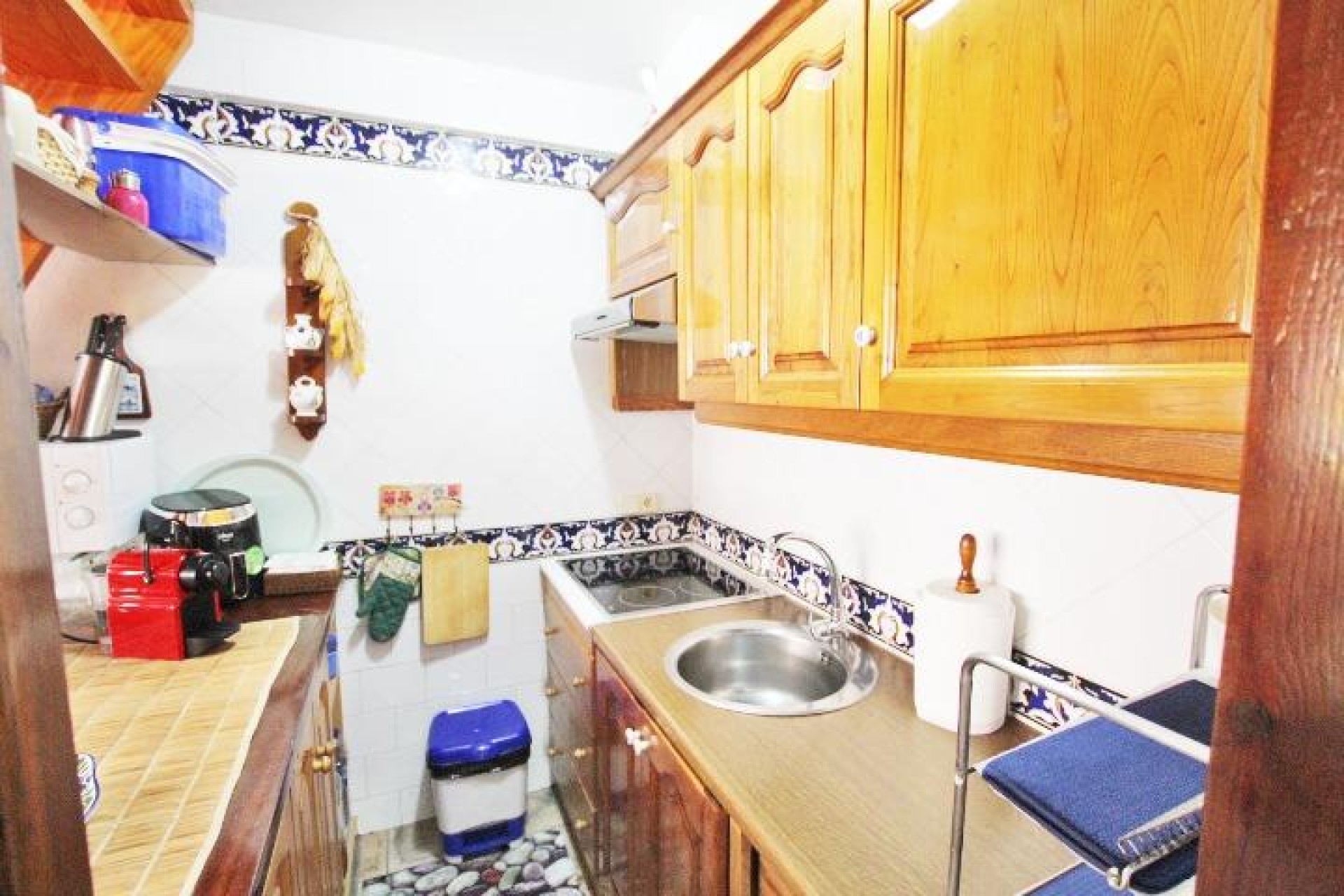 Resale - Duplex - Guardamar del Segura - Benamor