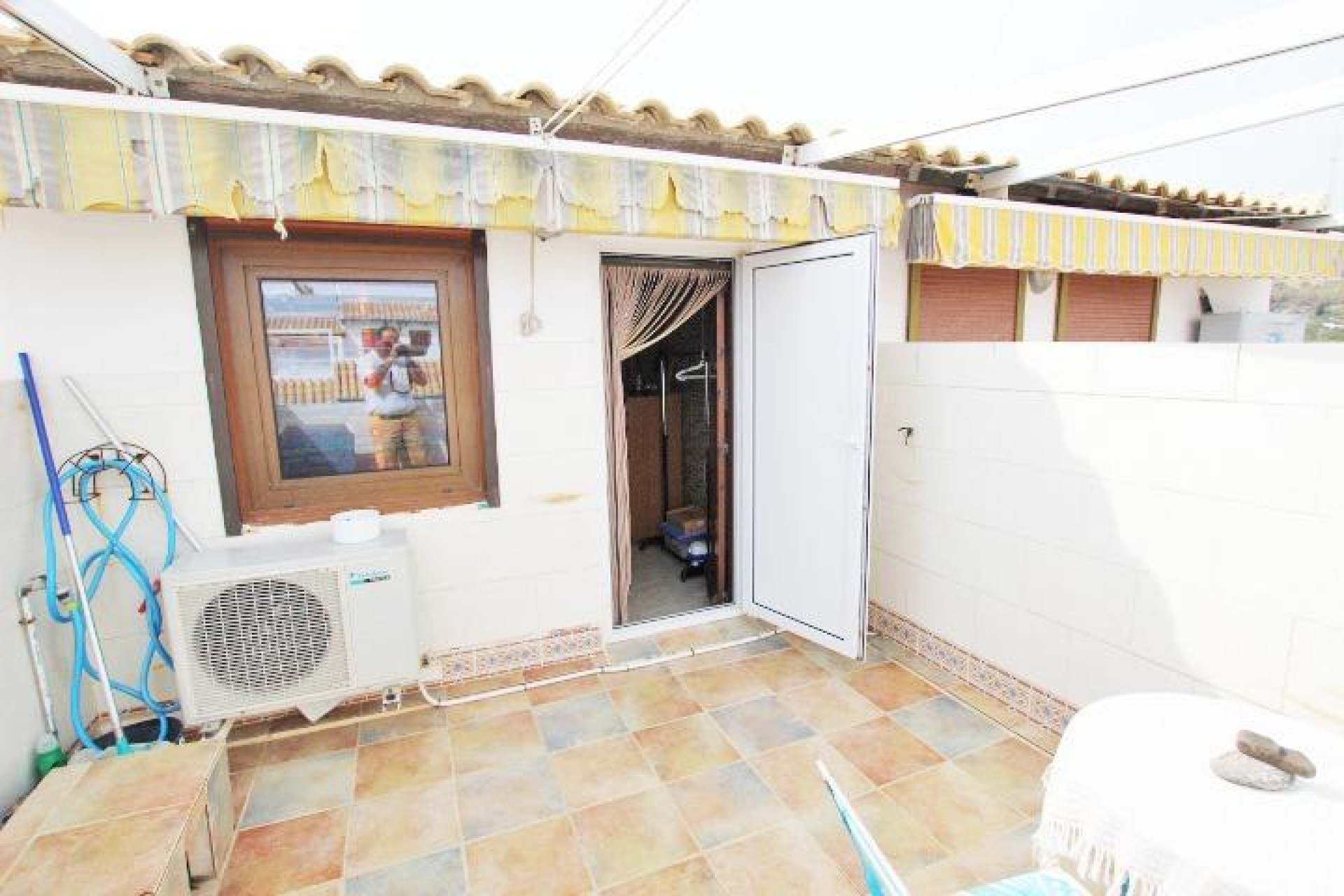 Resale - Duplex - Guardamar del Segura - Benamor