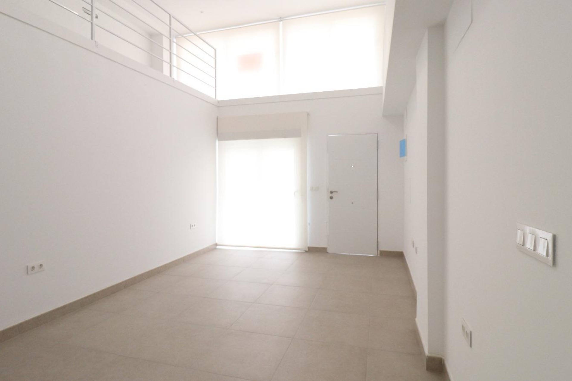 Resale - Duplex - Guardamar del Segura - Los Secanos