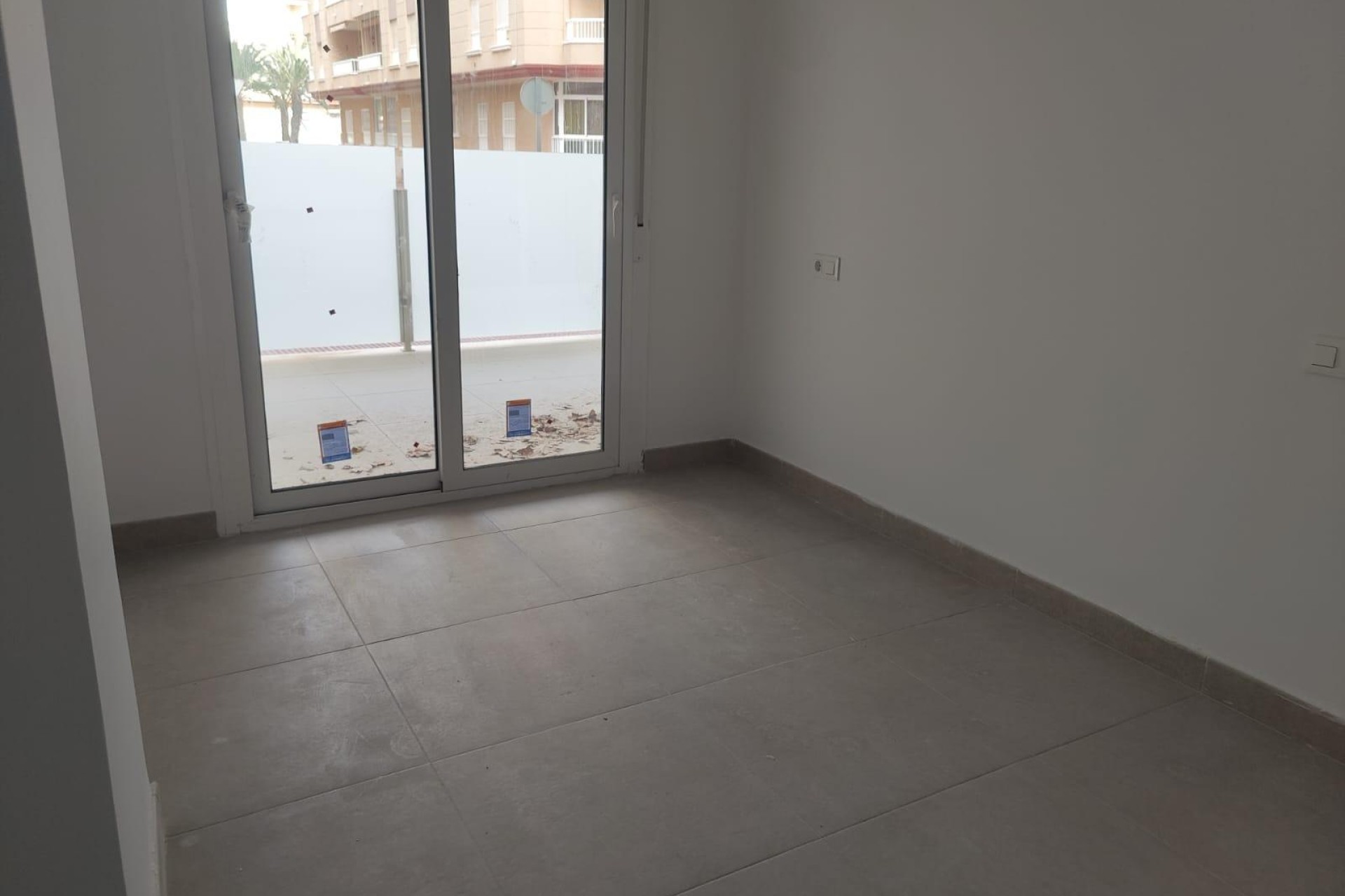 Resale - Duplex - Guardamar del Segura - Los Secanos