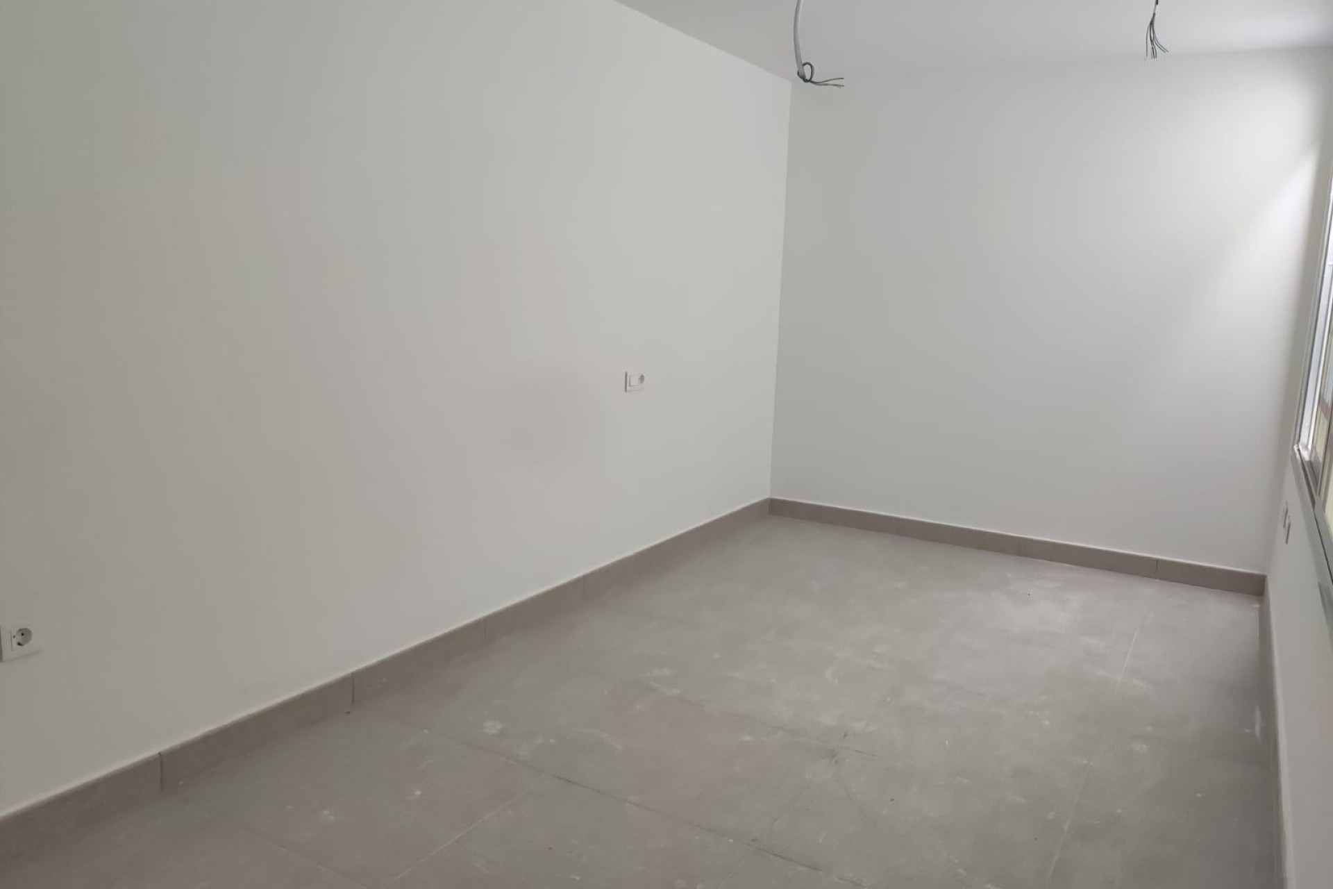 Resale - Duplex - Guardamar del Segura - Los Secanos