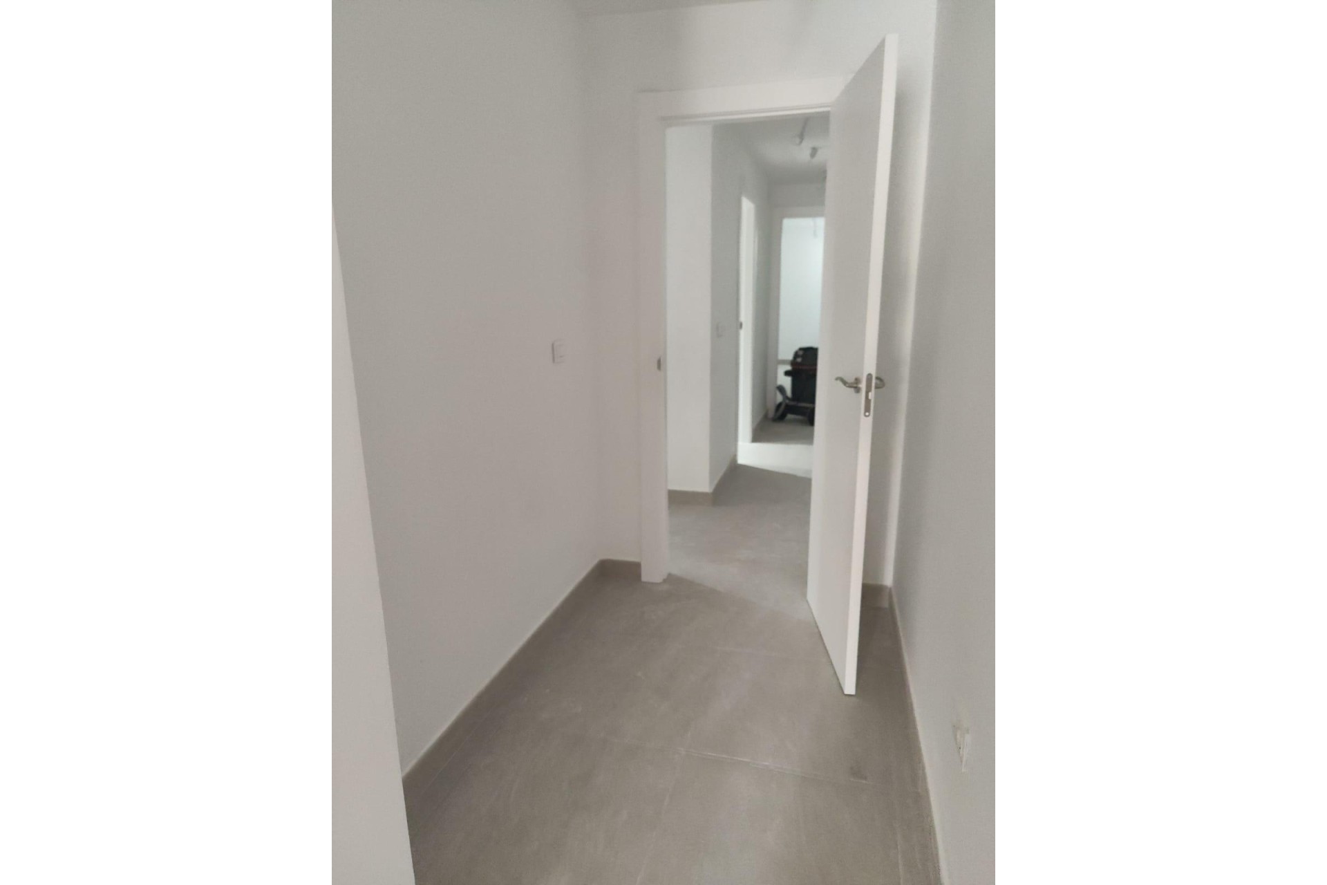 Resale - Duplex - Guardamar del Segura - Los Secanos