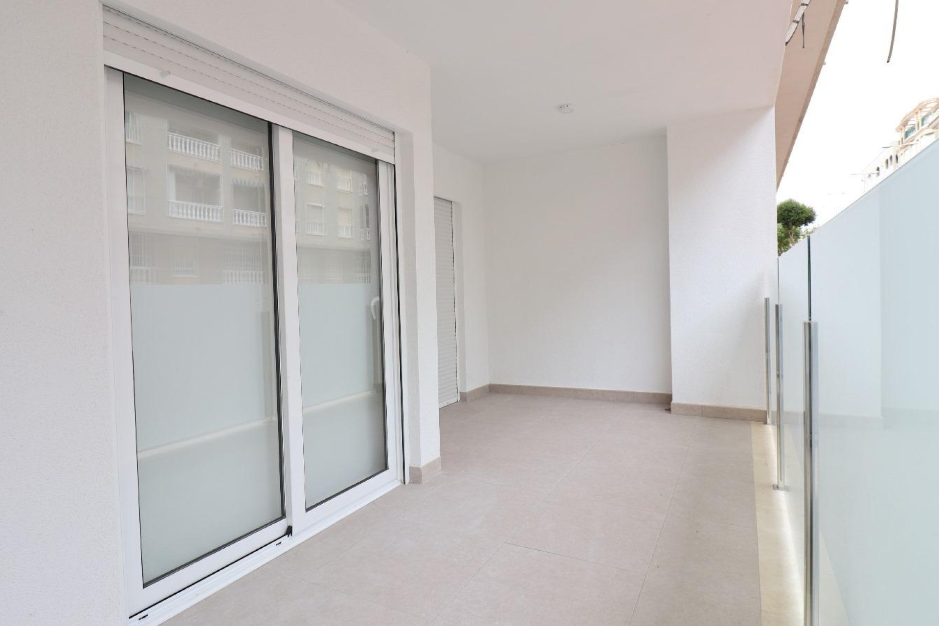 Resale - Duplex - Guardamar del Segura - Los Secanos