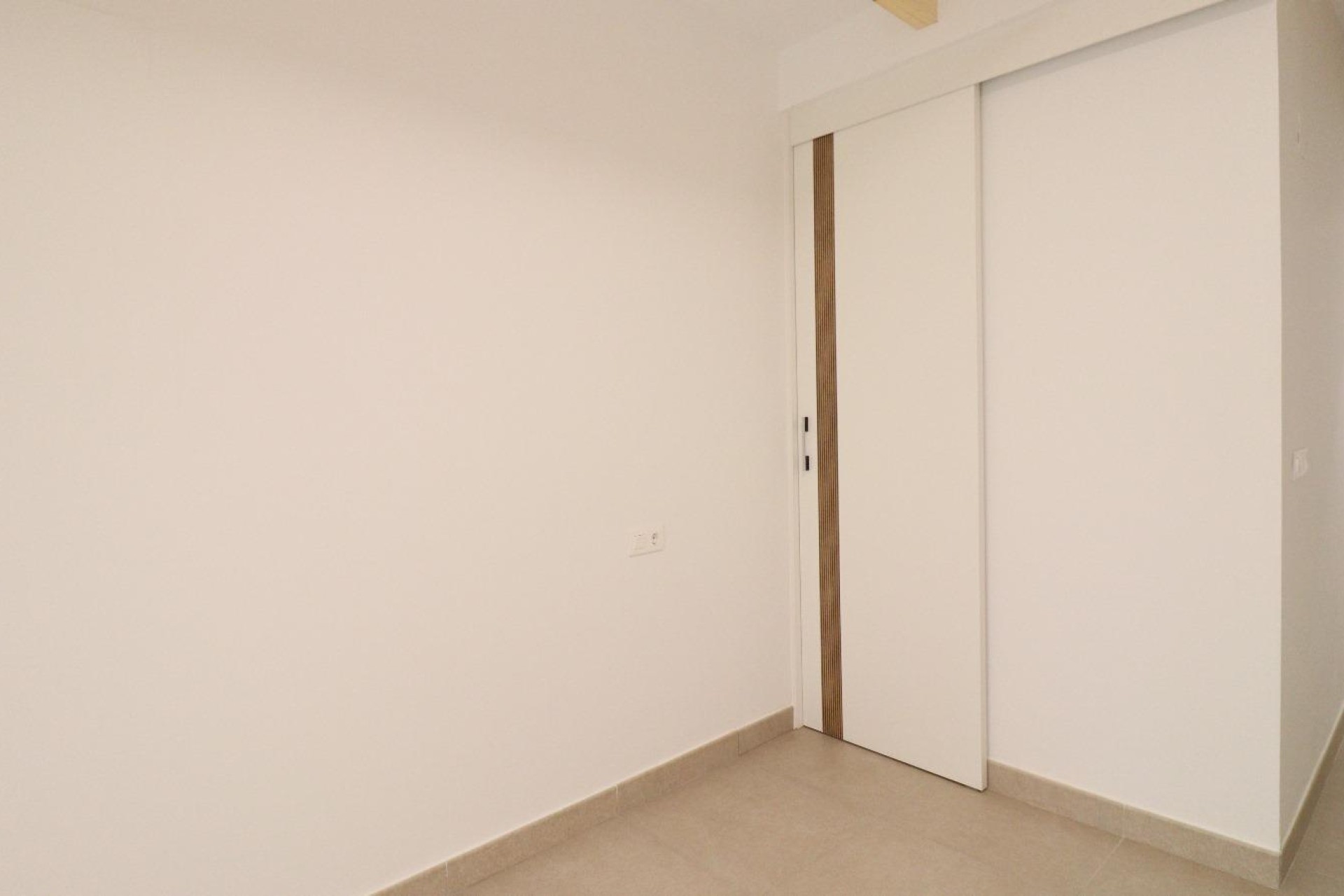 Resale - Duplex - Guardamar del Segura - Los Secanos