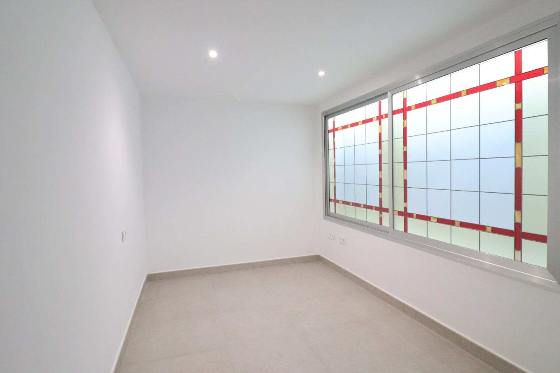 Resale - Duplex - Guardamar del Segura - Los Secanos