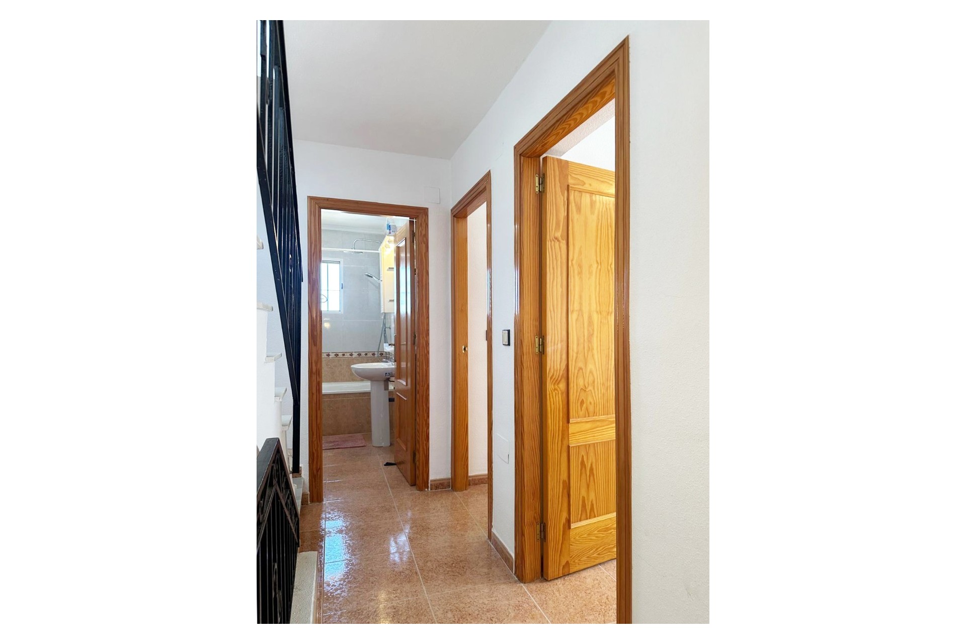 Resale - Duplex - Orihuela Costa - Costa Blanca