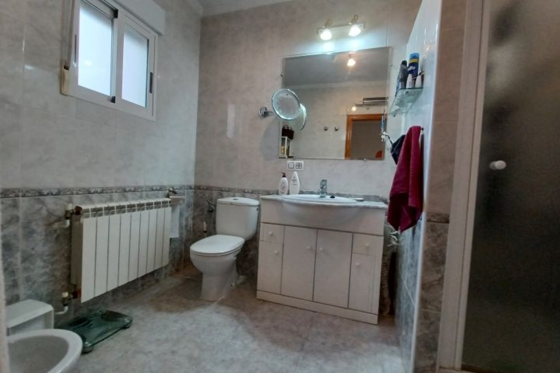 Resale - Duplex - Orihuela Costa - Costa Blanca