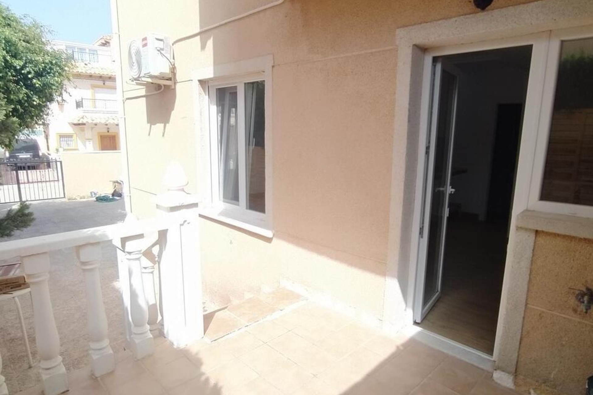 Resale - Duplex - Orihuela Costa - La Zenia