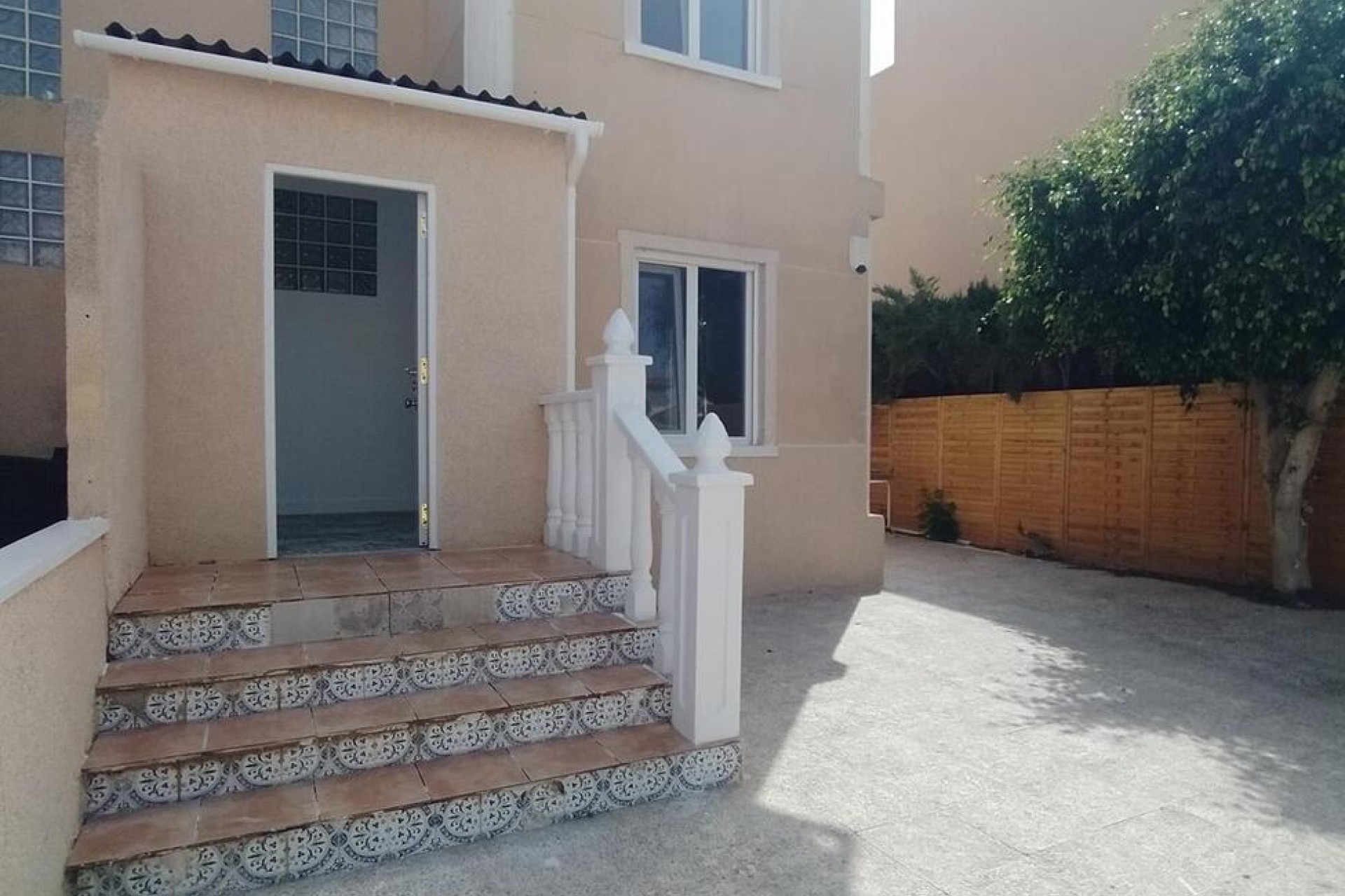 Resale - Duplex - Orihuela Costa - La Zenia