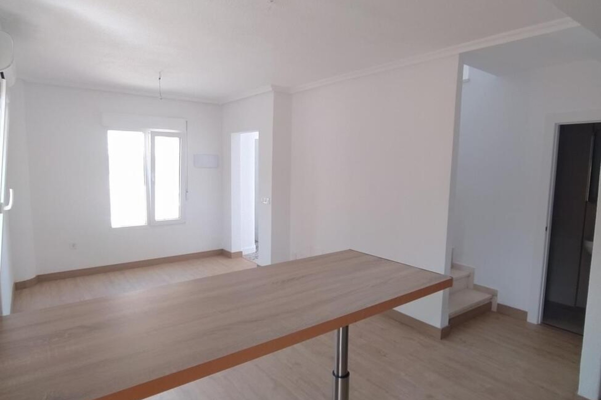 Resale - Duplex - Orihuela Costa - La Zenia