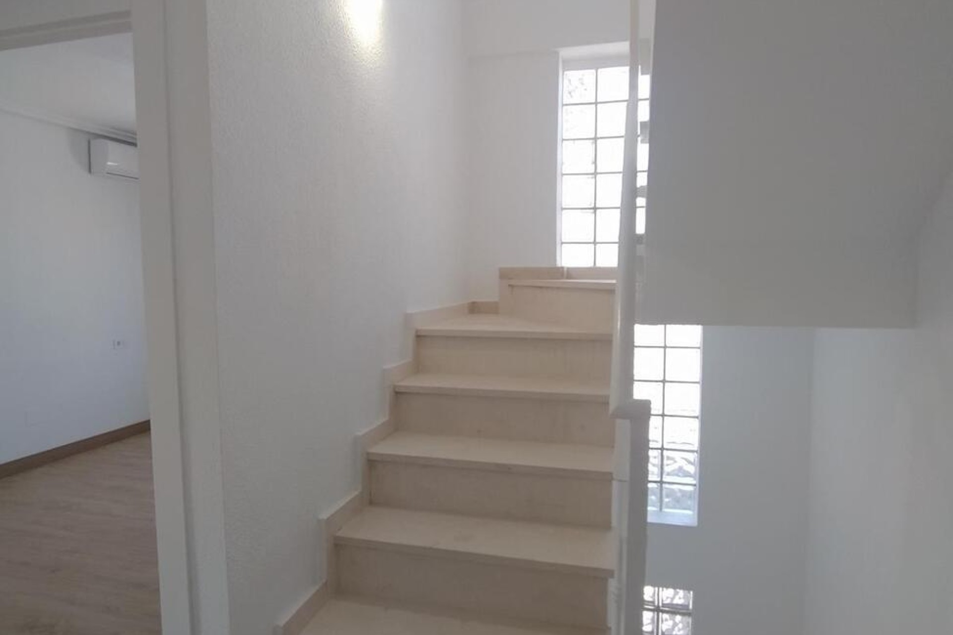 Resale - Duplex - Orihuela Costa - La Zenia