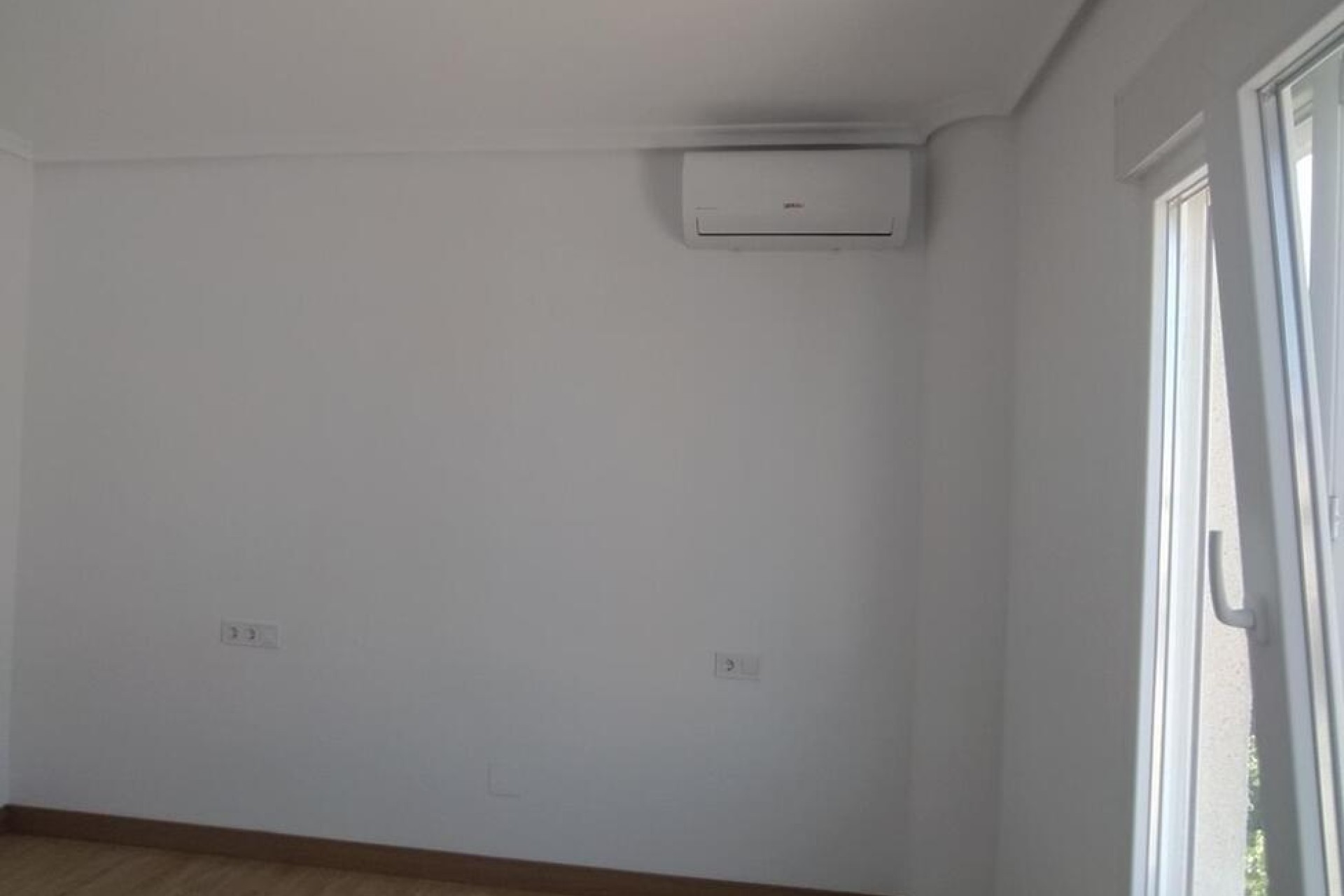 Resale - Duplex - Orihuela Costa - La Zenia