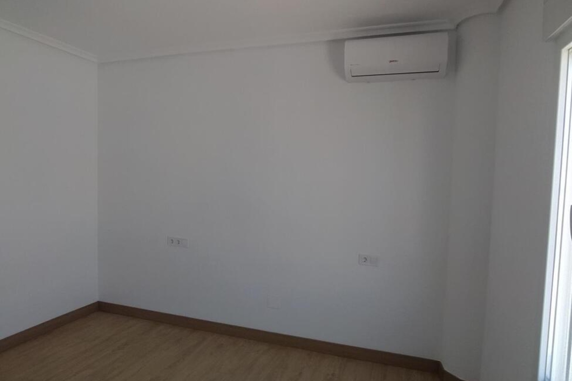 Resale - Duplex - Orihuela Costa - La Zenia