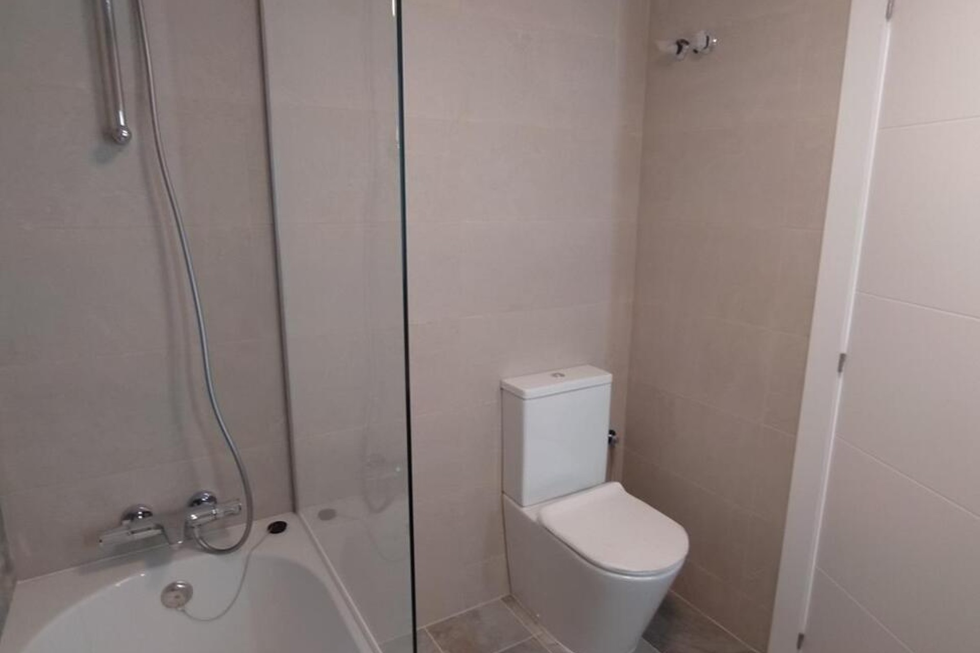 Resale - Duplex - Orihuela Costa - La Zenia