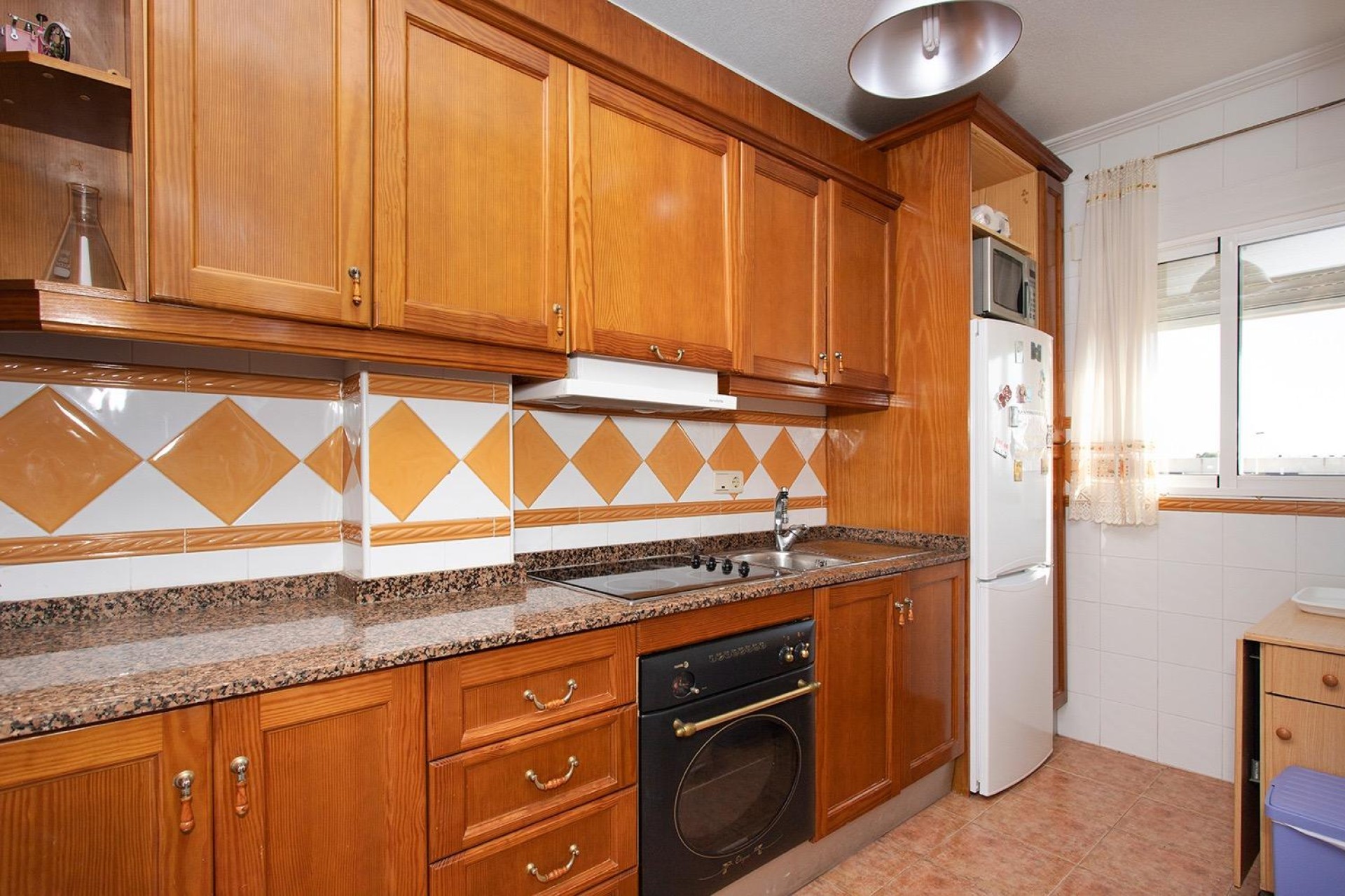 Resale - Duplex - Orihuela Costa - Punta Prima