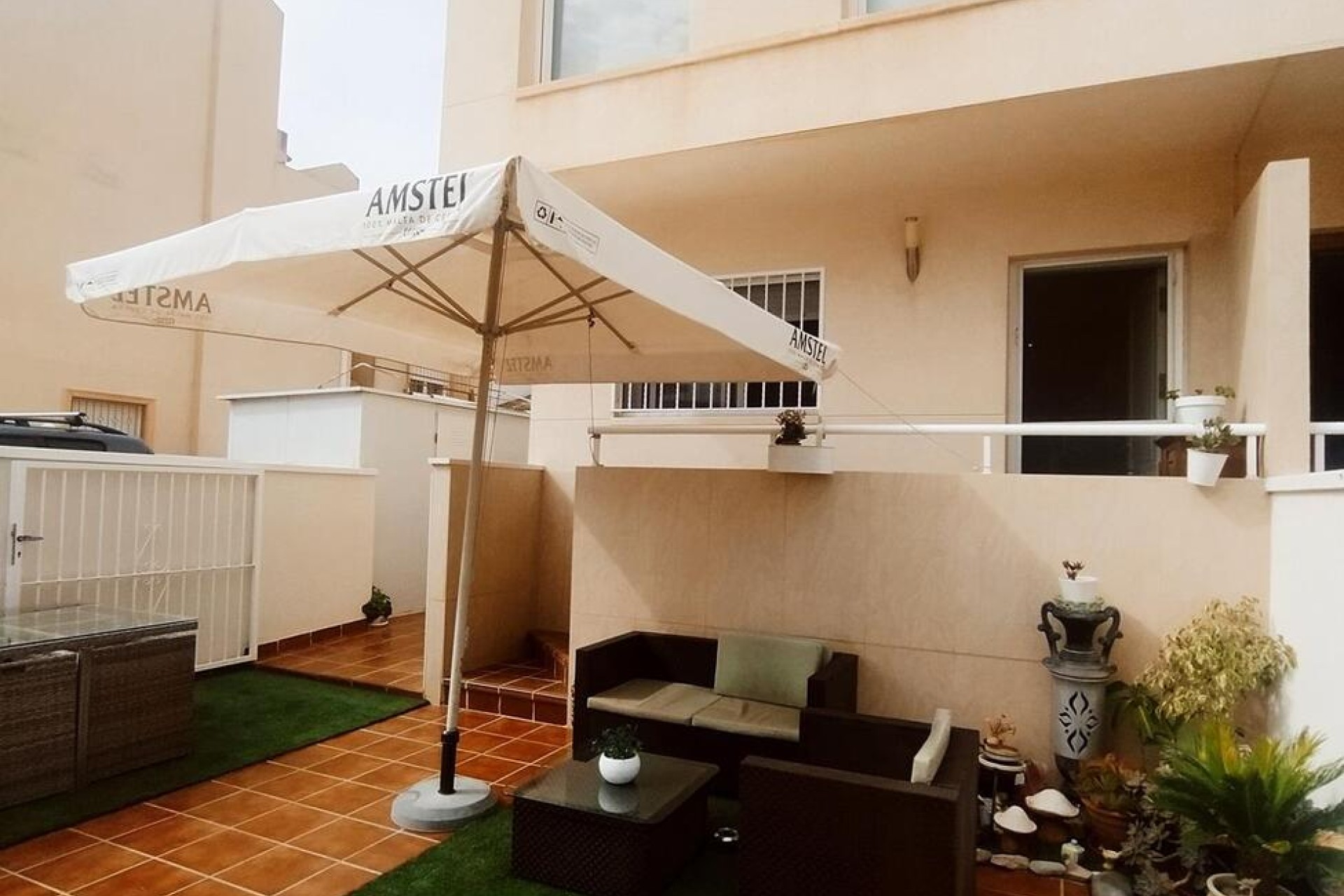 Resale - Duplex - Orihuela Costa - VILLAMARTIN / LOS DOLSES / EL BARRANCO