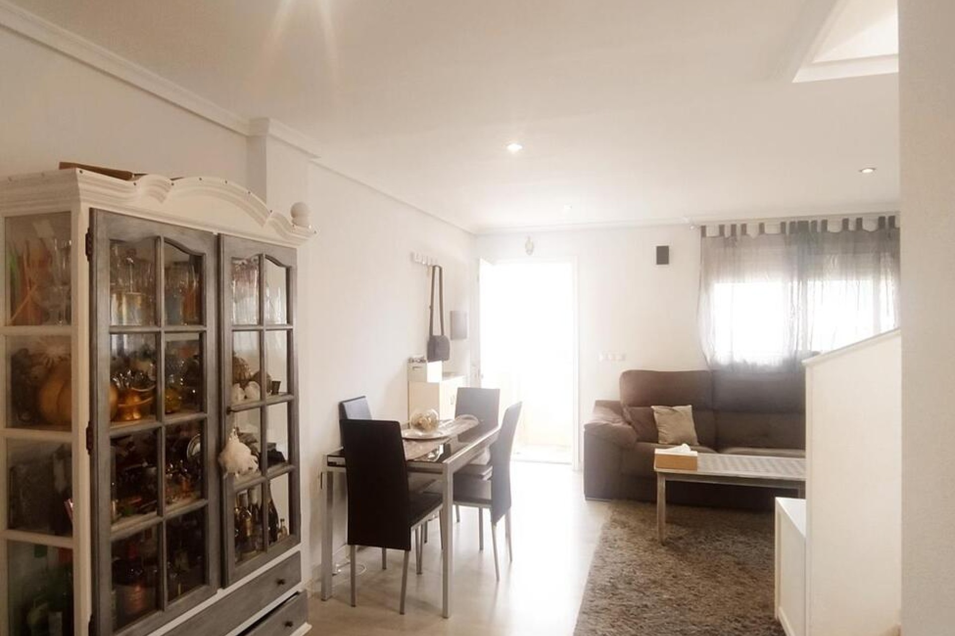 Resale - Duplex - Orihuela Costa - VILLAMARTIN / LOS DOLSES / EL BARRANCO