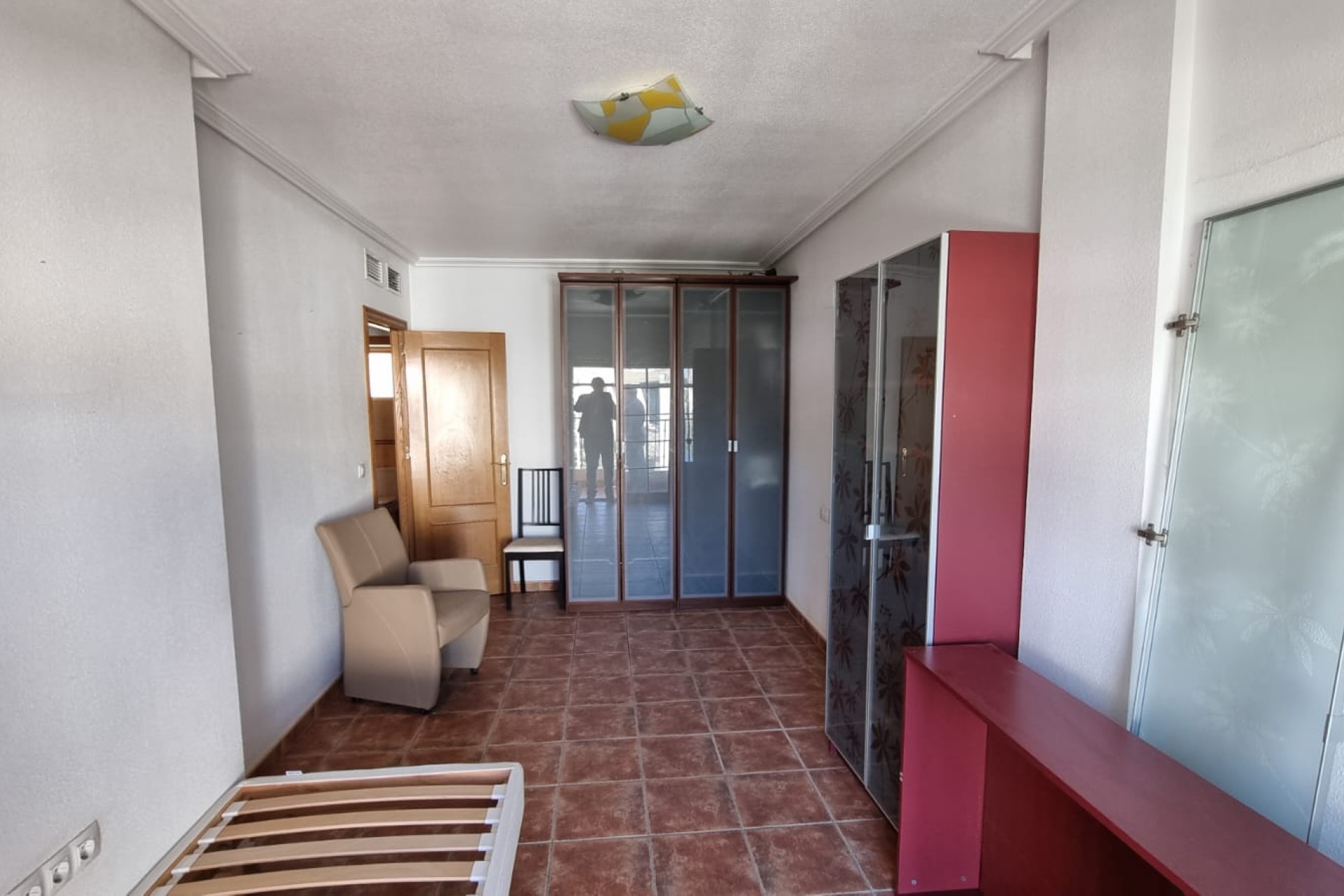 Resale - Duplex - Orihuela - Inland