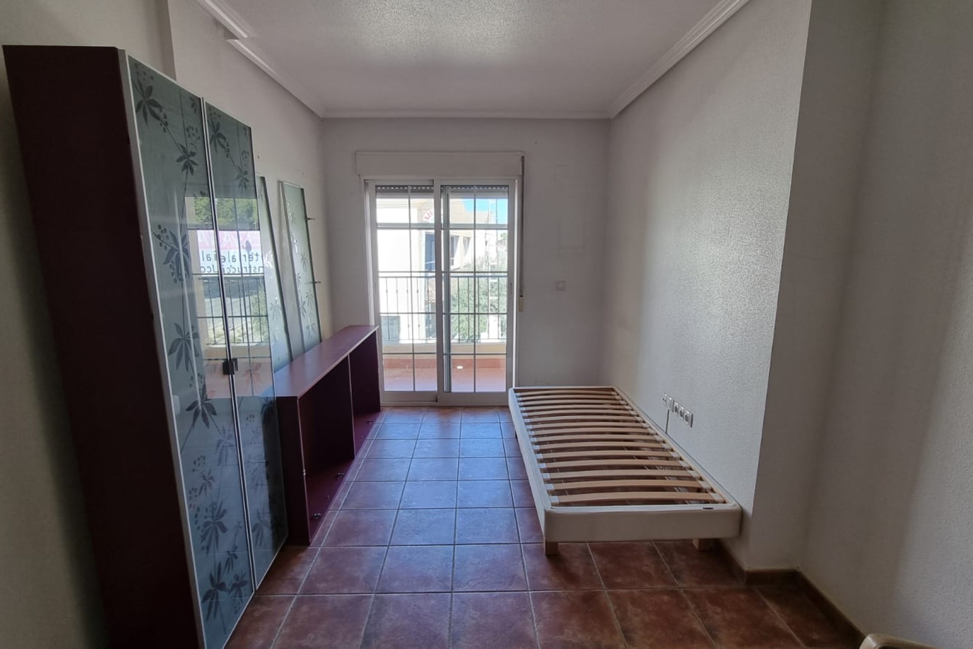 Resale - Duplex - Orihuela - Inland