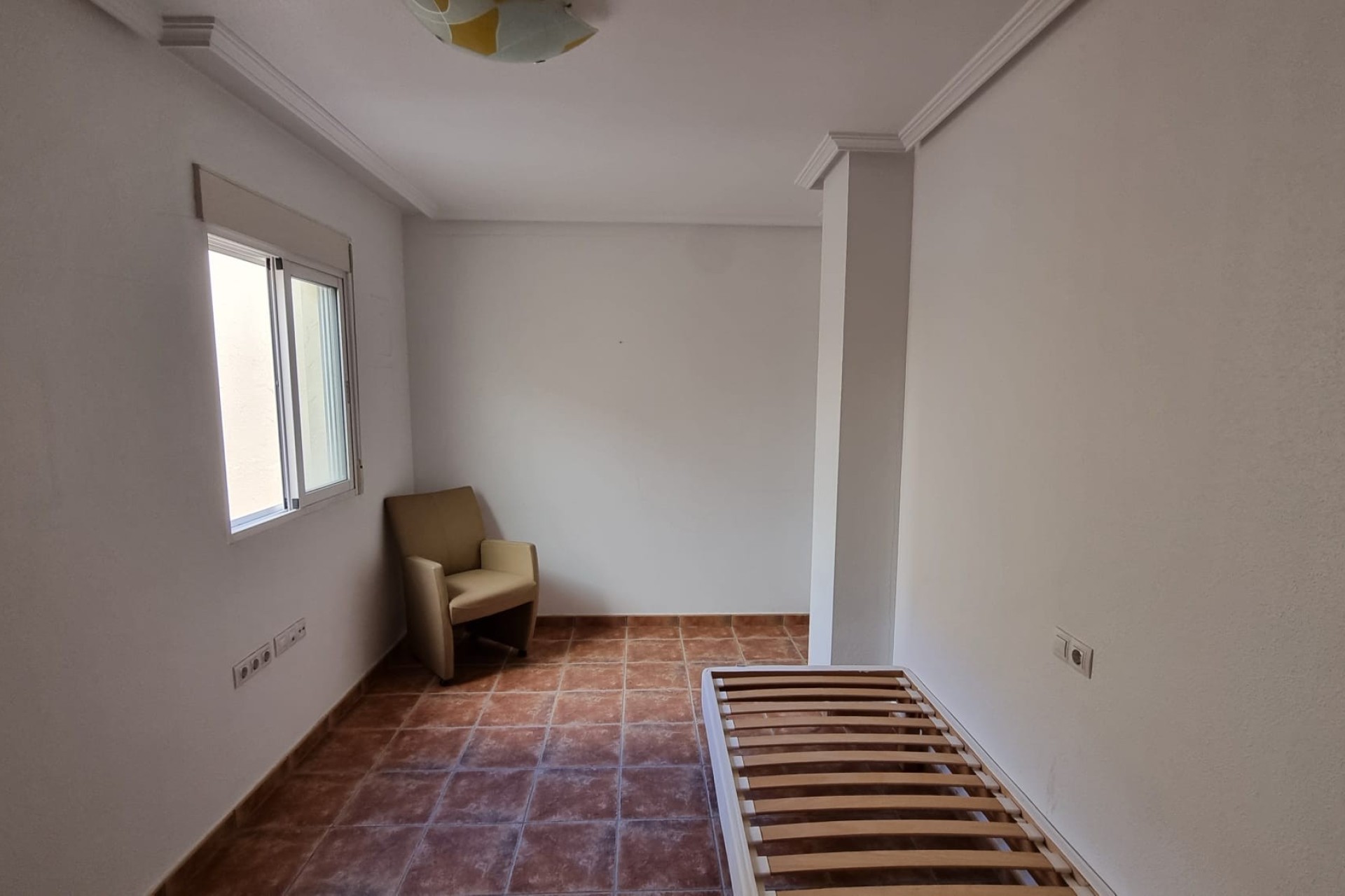 Resale - Duplex - Orihuela - Inland