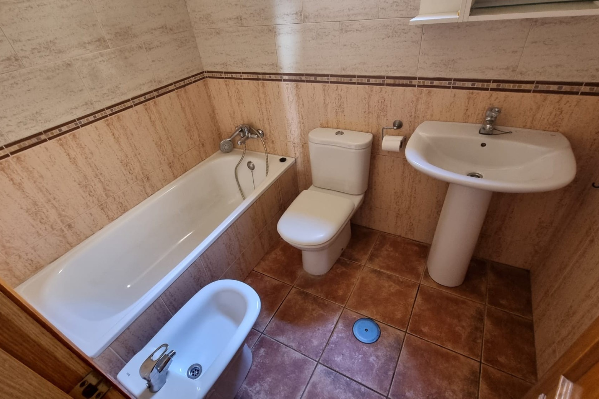 Resale - Duplex - Orihuela - Inland