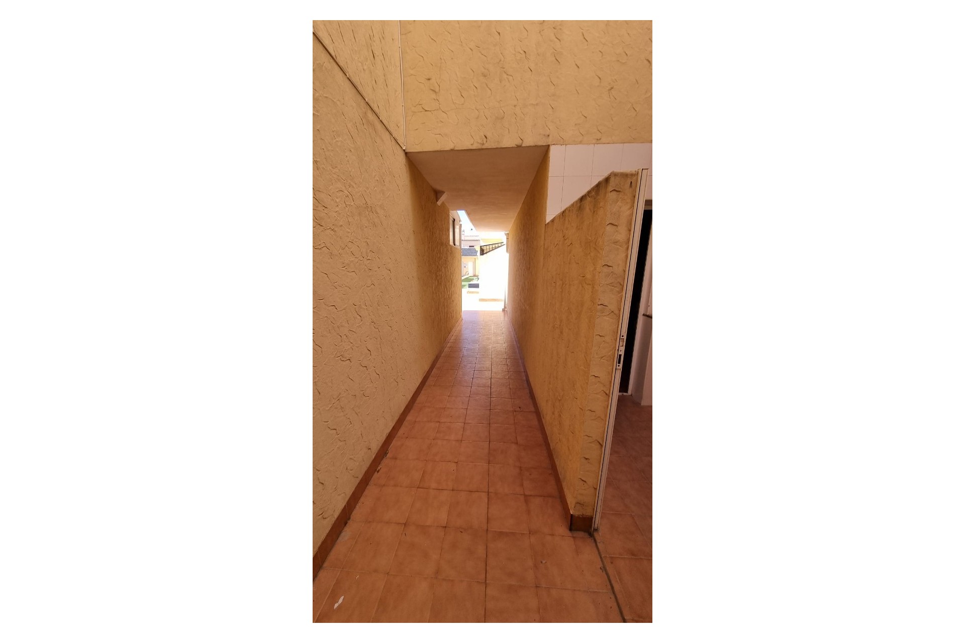 Resale - Duplex - Orihuela - Inland