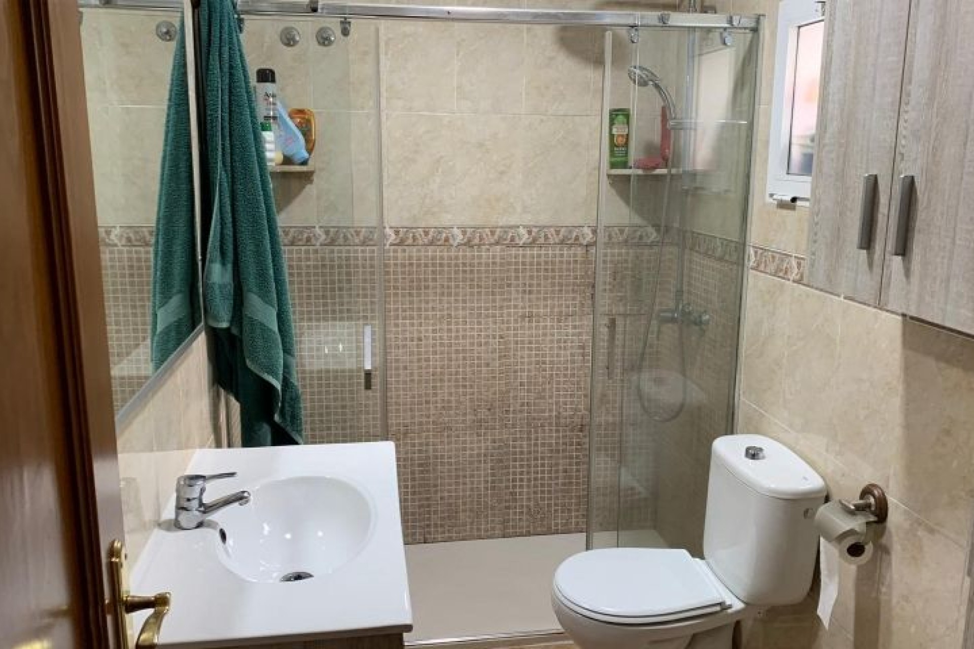 Resale - Duplex - Pilar de la Horadada - Costa Blanca