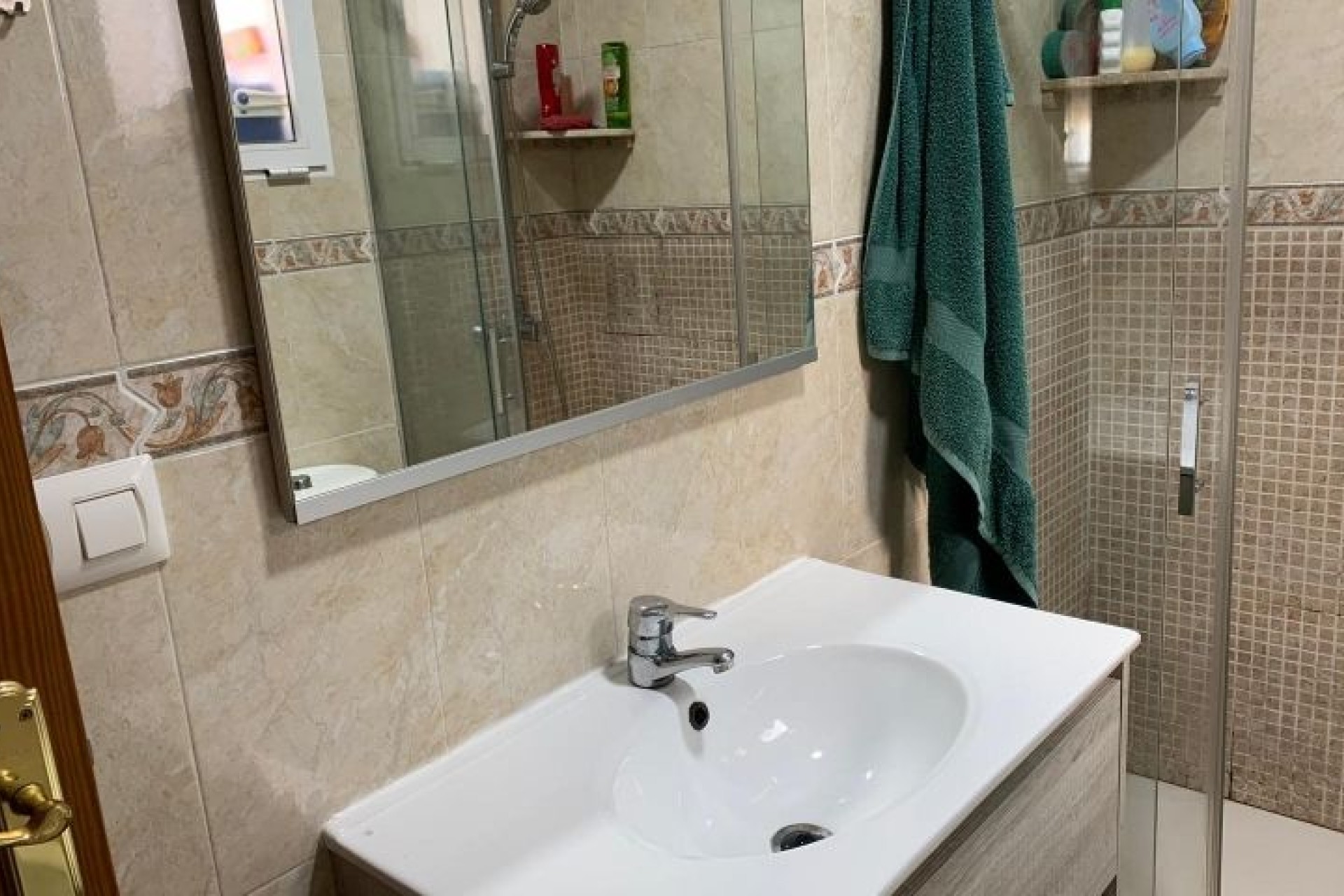 Resale - Duplex - Pilar de la Horadada - Costa Blanca