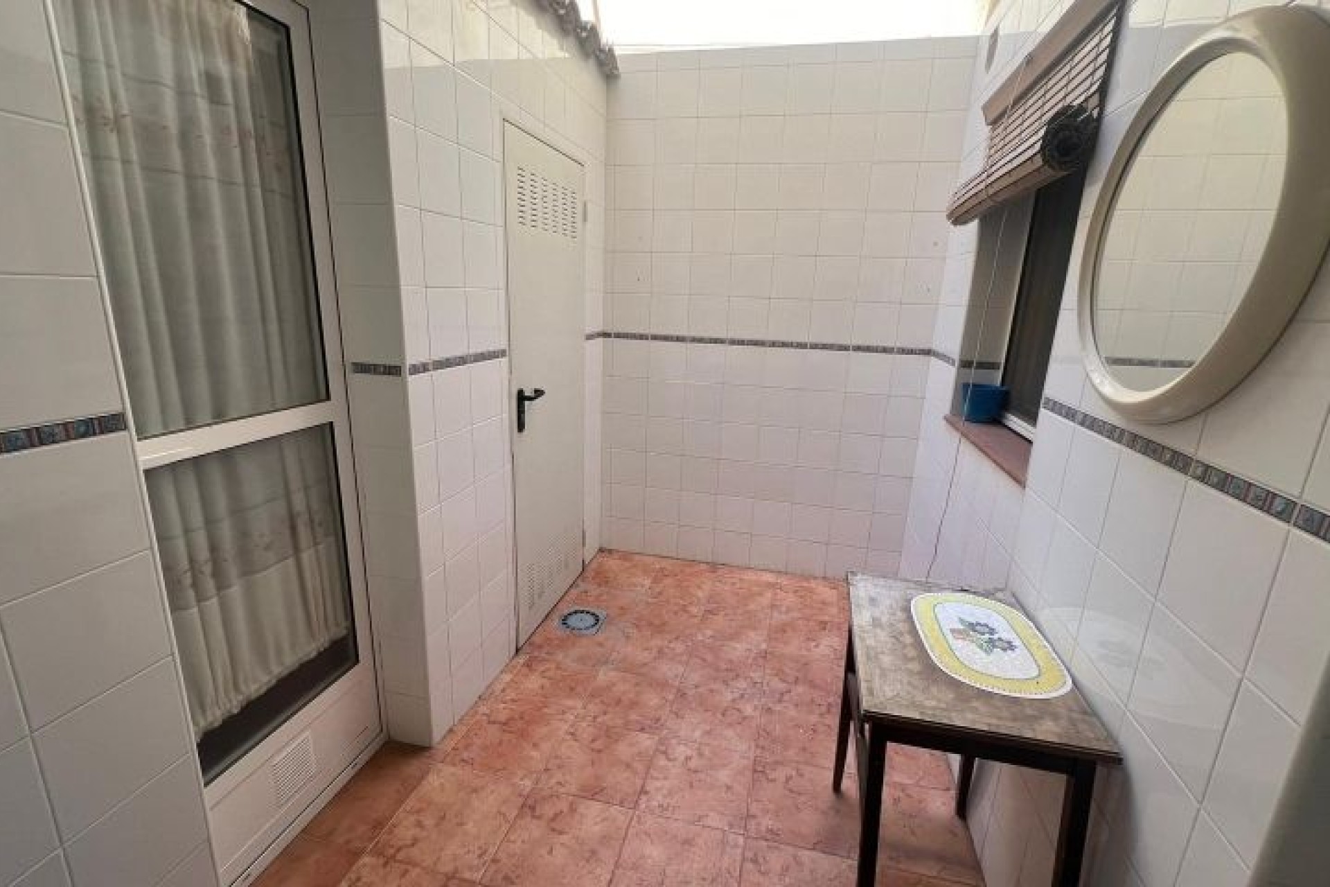 Resale - Duplex - Torre de la Horadada - Costa Blanca