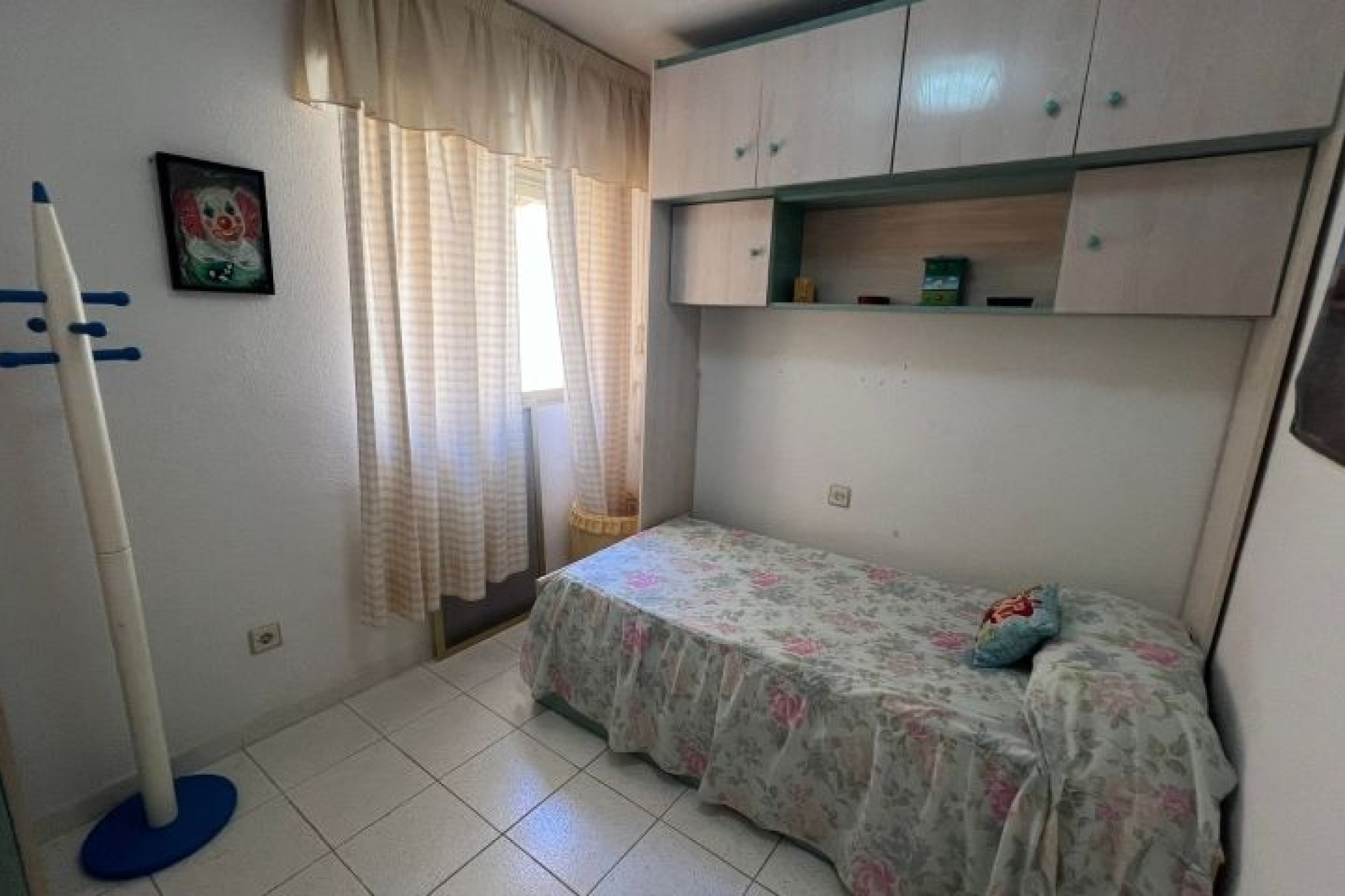 Resale - Duplex - Torre de la Horadada - Costa Blanca