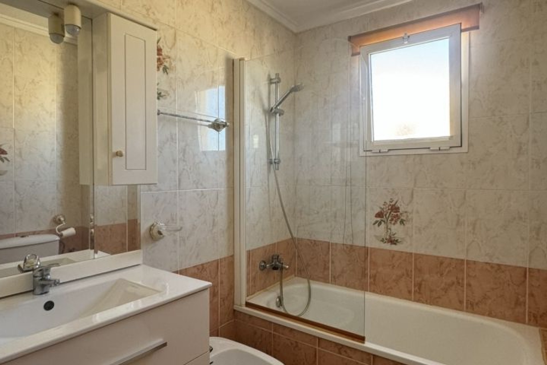 Resale - Duplex - Torrevieja - Costa Blanca