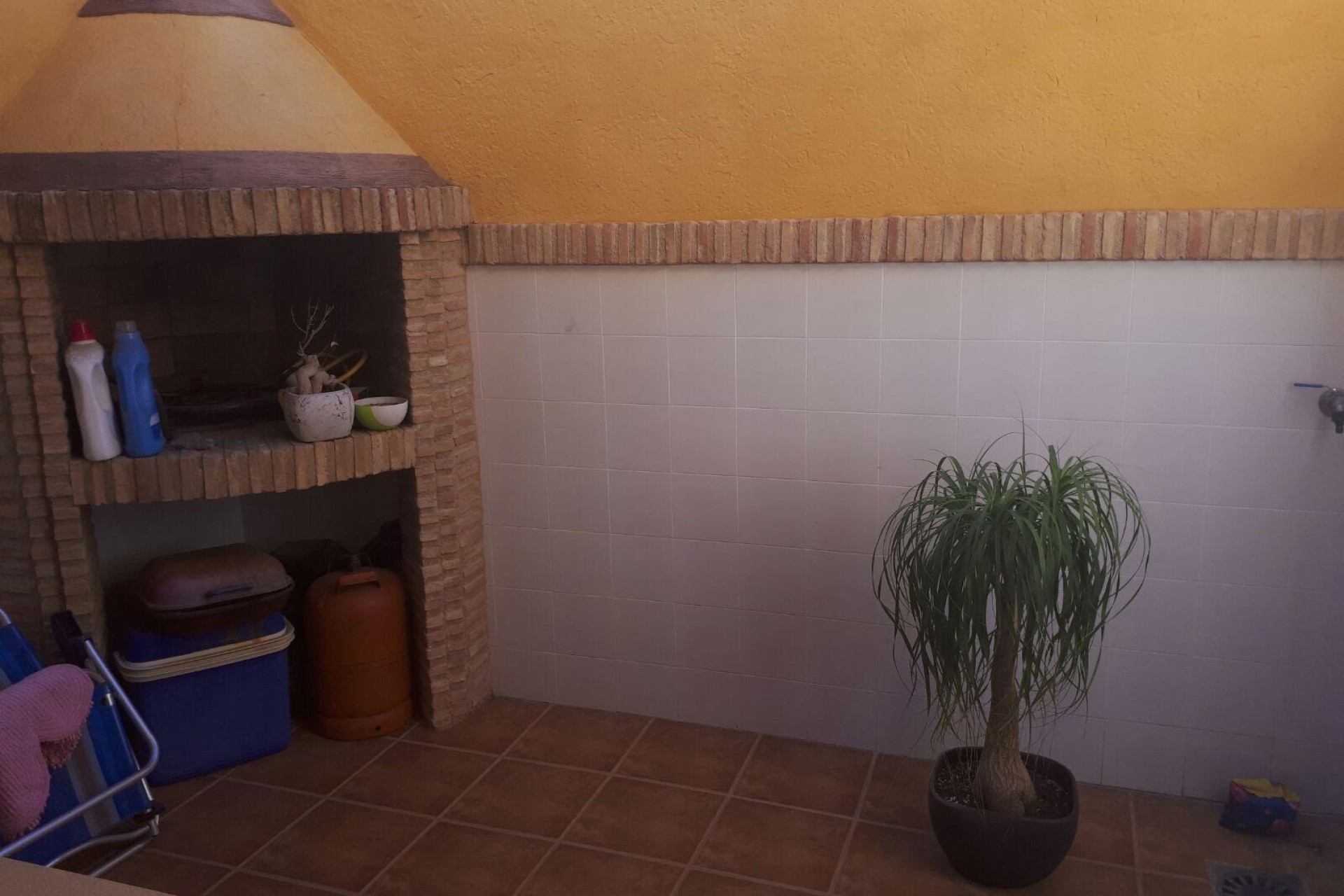 Resale - Duplex - Torrevieja - Playa De Los Naufragos