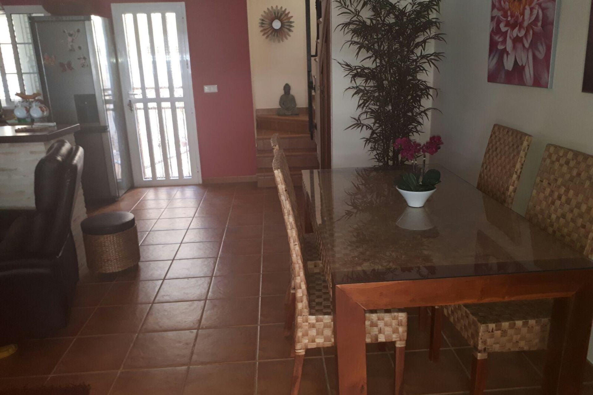 Resale - Duplex - Torrevieja - Playa De Los Naufragos