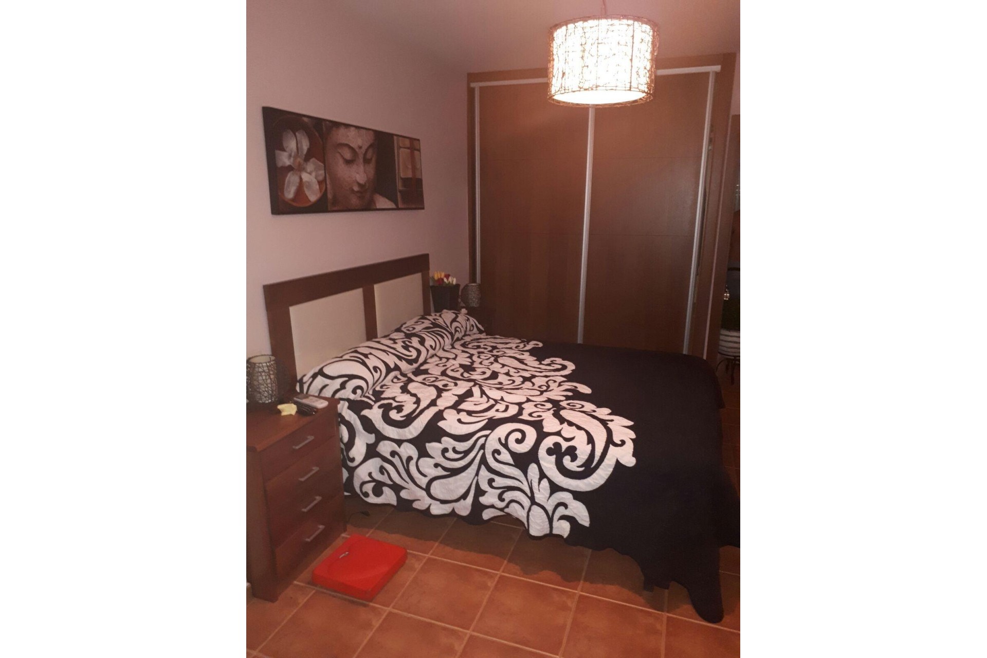 Resale - Duplex - Torrevieja - Playa De Los Naufragos