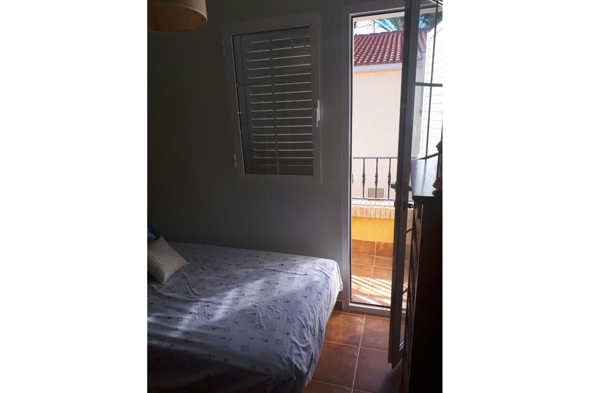 Resale - Duplex - Torrevieja - Playa De Los Naufragos