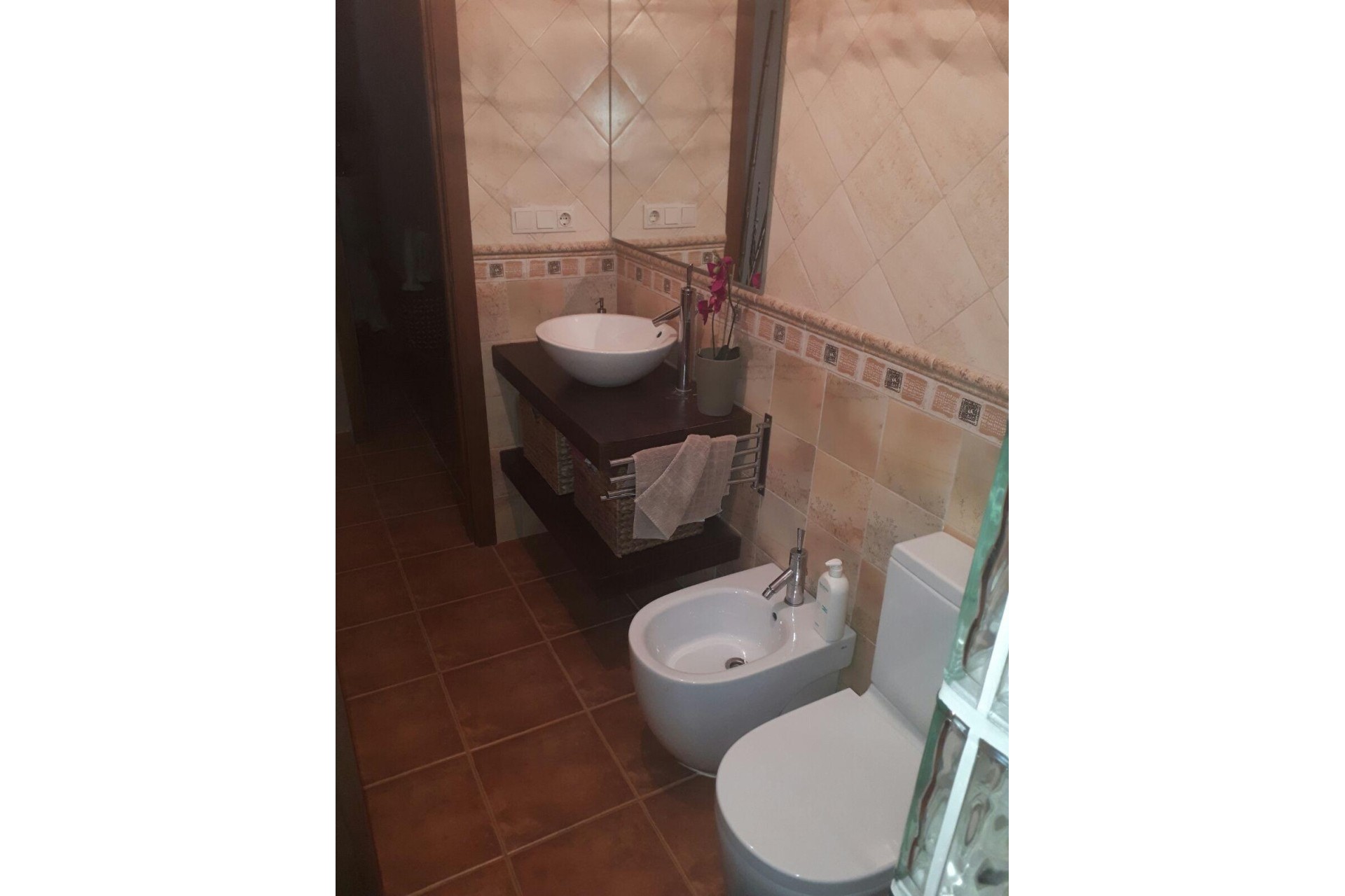 Resale - Duplex - Torrevieja - Playa De Los Naufragos