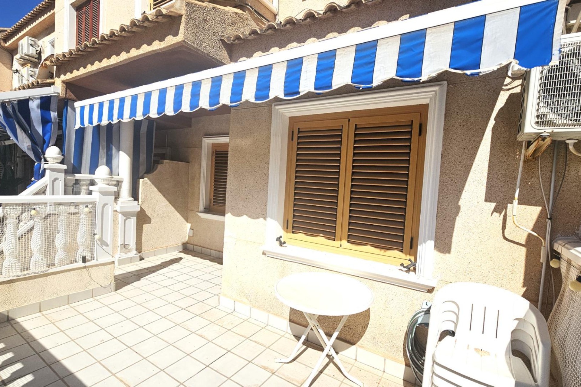 Resale - Duplex - Torrevieja - Torreblanca