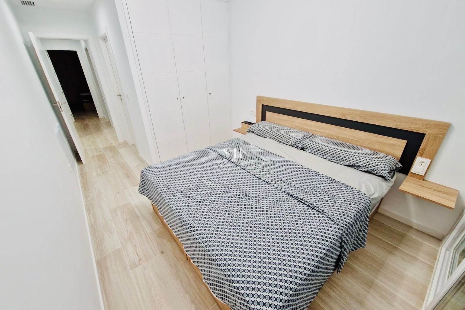 Resale - House - Avileses