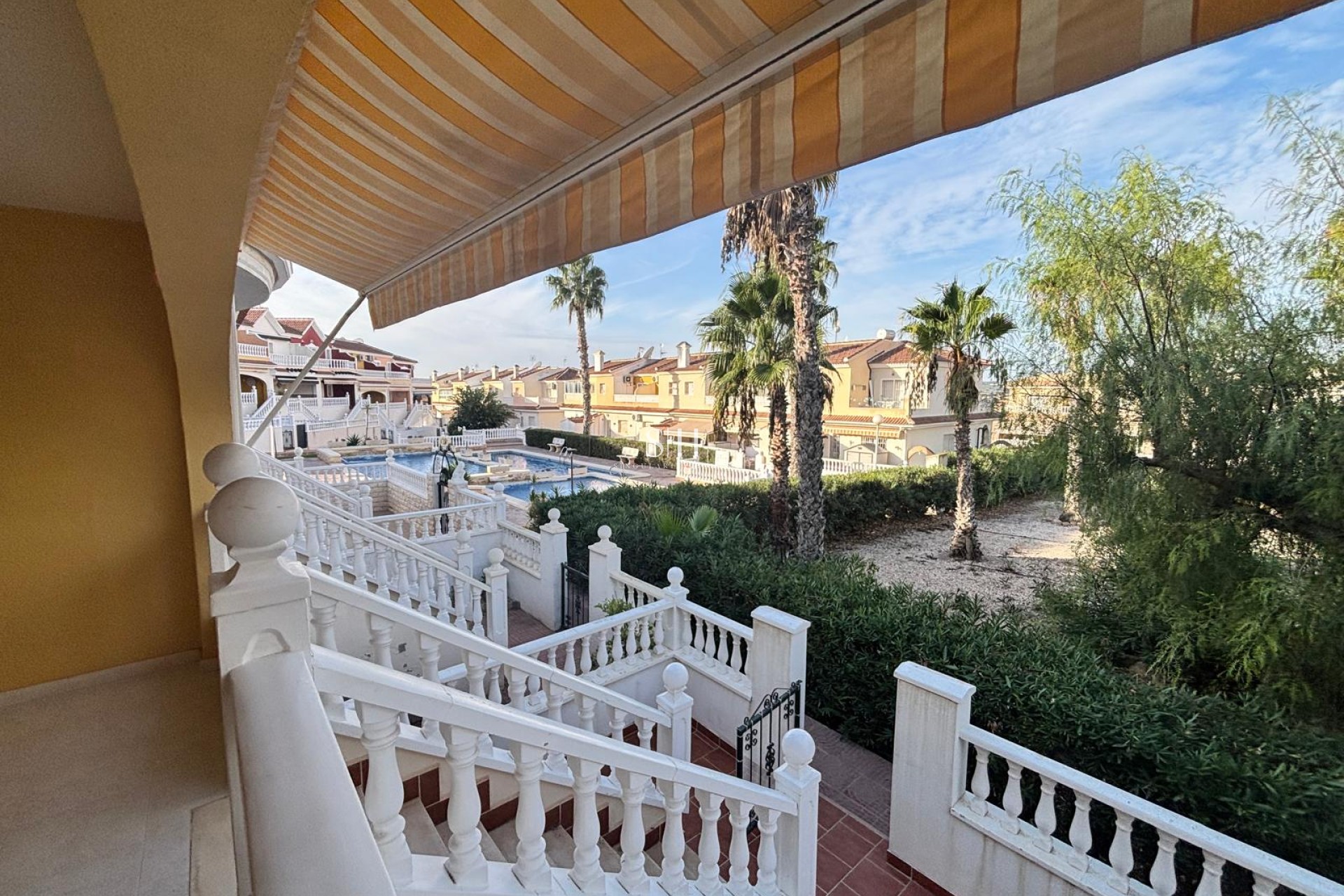 Resale - House - Benijofar - Costa Blanca
