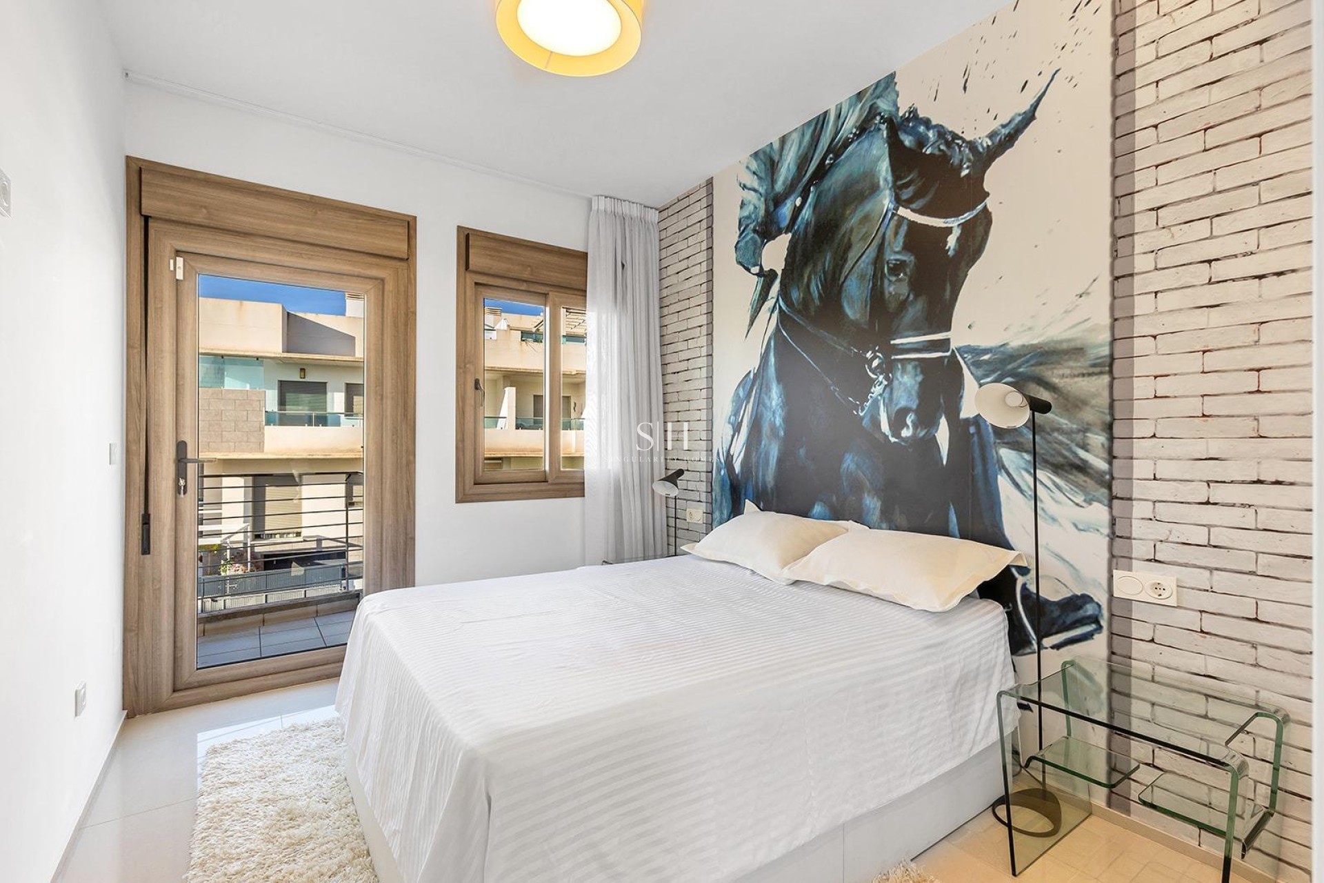 Resale - House - Ciudad Quesada - Costa Blanca Sur