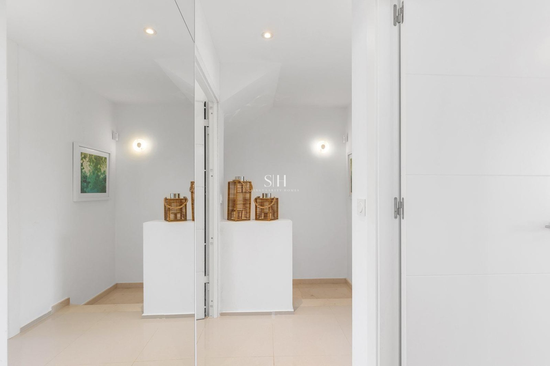 Resale - House - Ciudad Quesada - Costa Blanca Sur