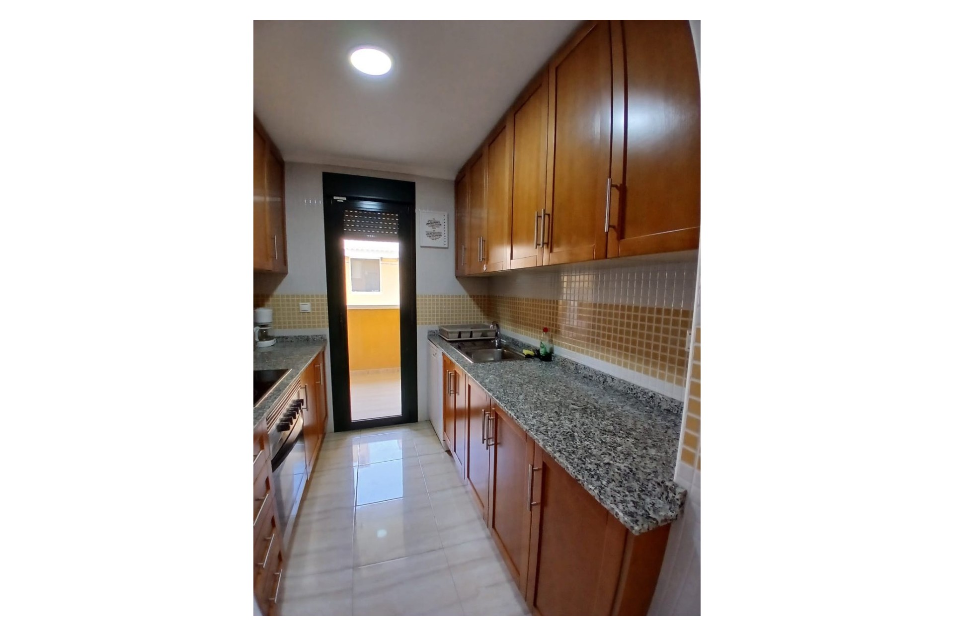 Resale - House - Ciudad quesada - Costa Blanca