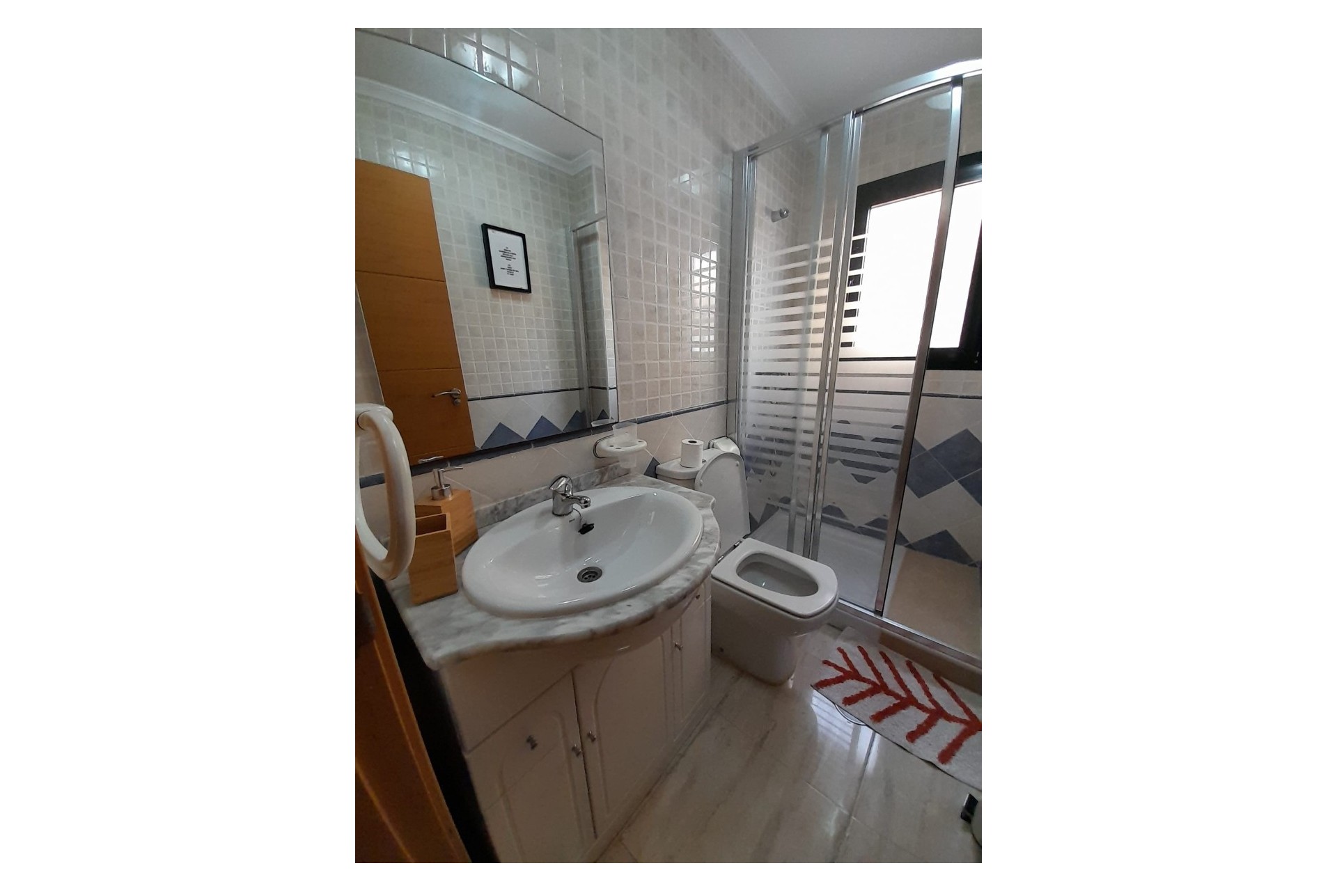 Resale - House - Ciudad quesada - Costa Blanca