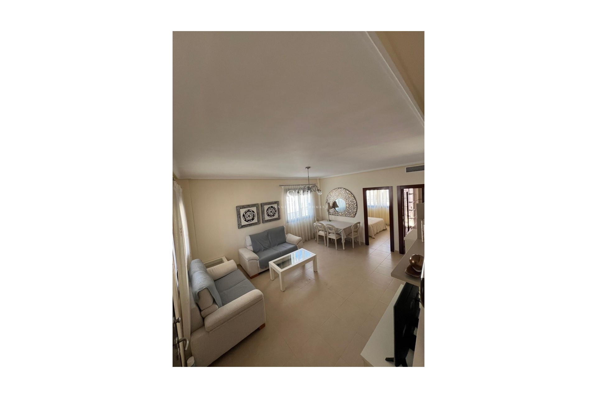 Resale - House - Ciudad Quesada - Costa Blanca