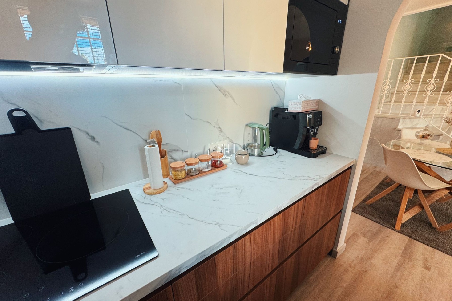 Resale - House - Ciudad Quesada - Costa Blanca