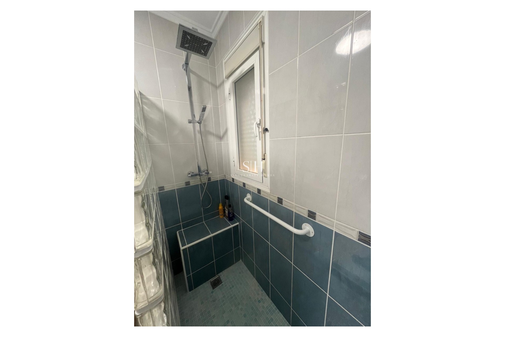Resale - House - Ciudad Quesada - Costa Blanca