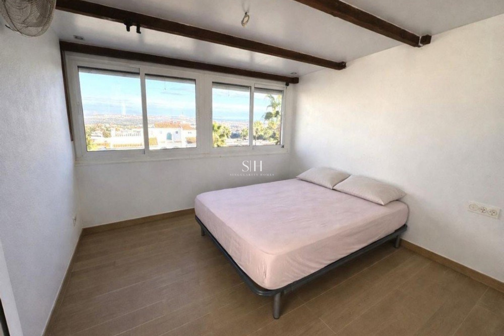 Resale - House - Ciudad Quesada - Costa Blanca