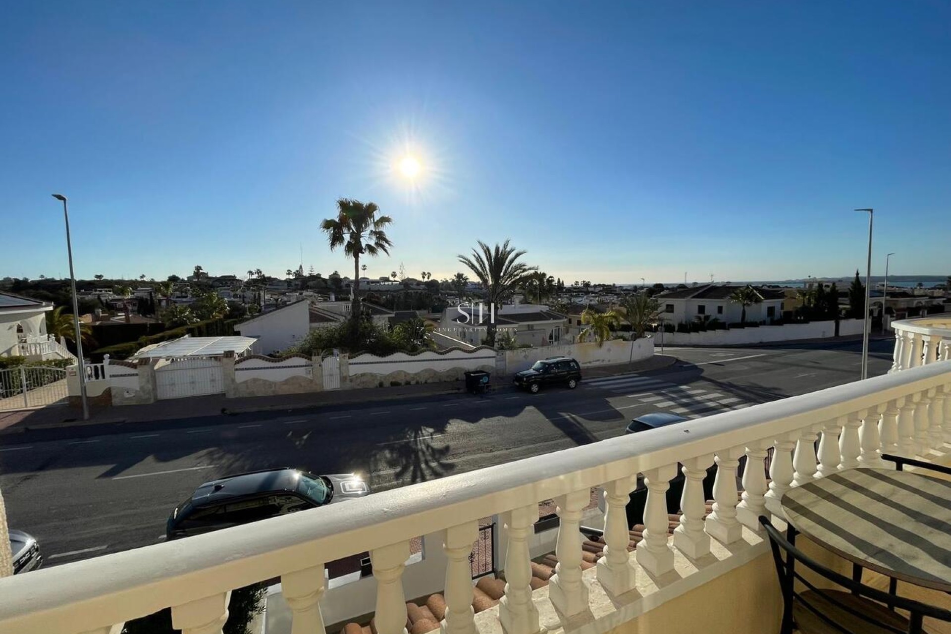 Resale - House - Ciudad Quesada - Costa Blanca