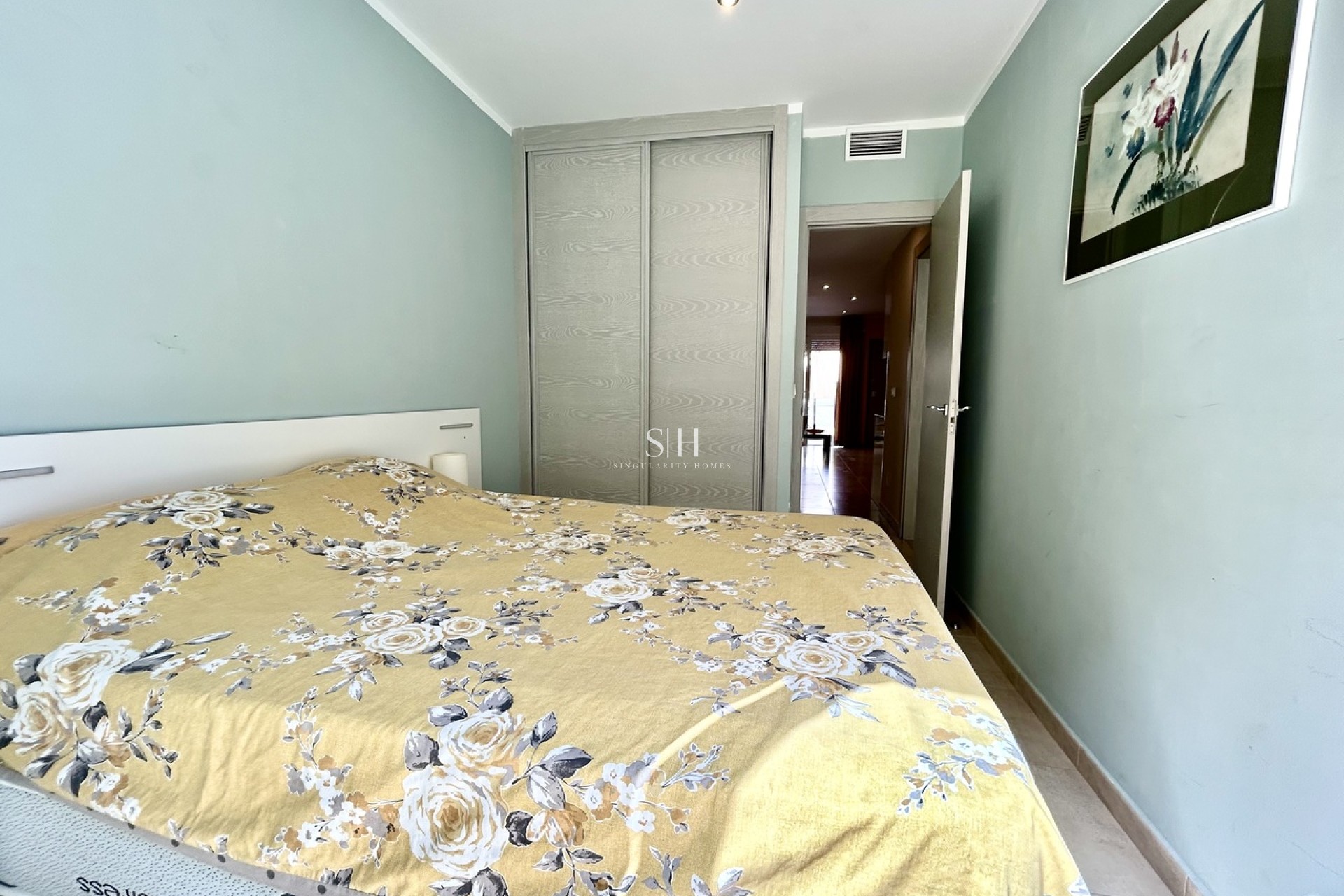 Resale - House - Ciudad Quesada - Costa Blanca