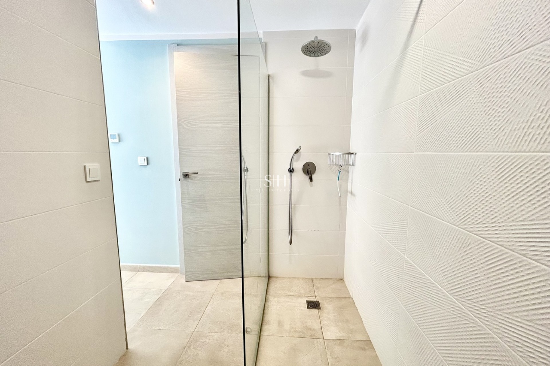 Resale - House - Ciudad Quesada - Costa Blanca